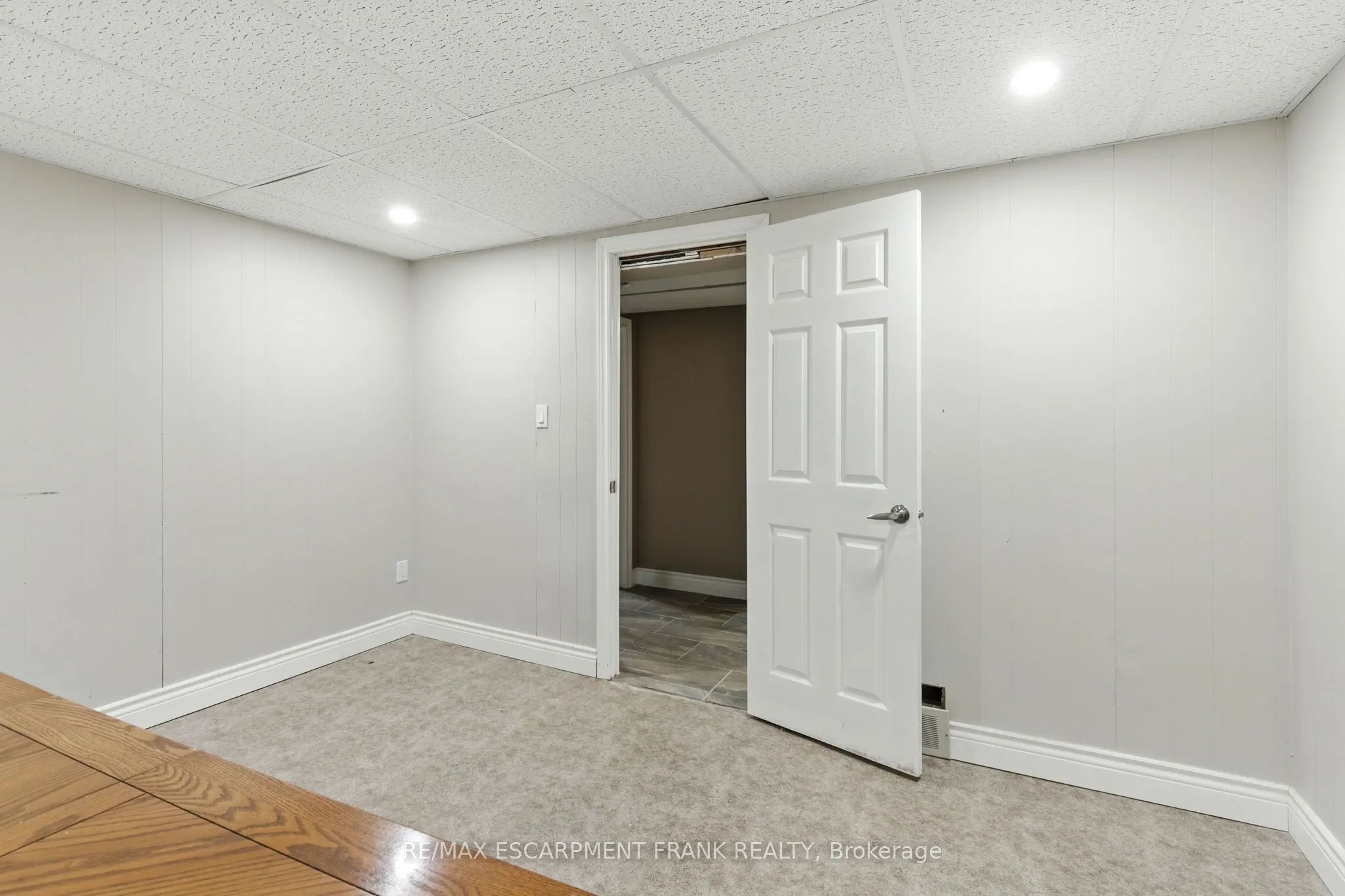174 Broker Drive