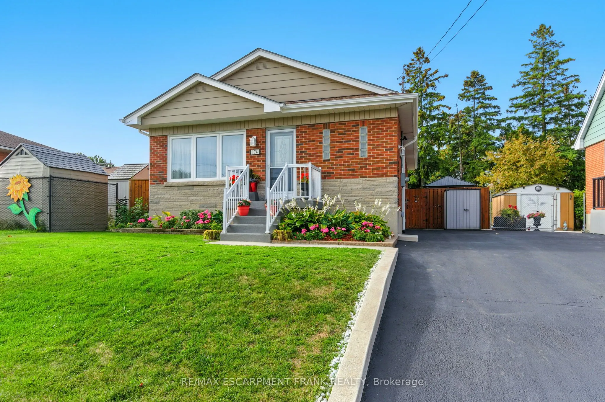 174 Broker Drive