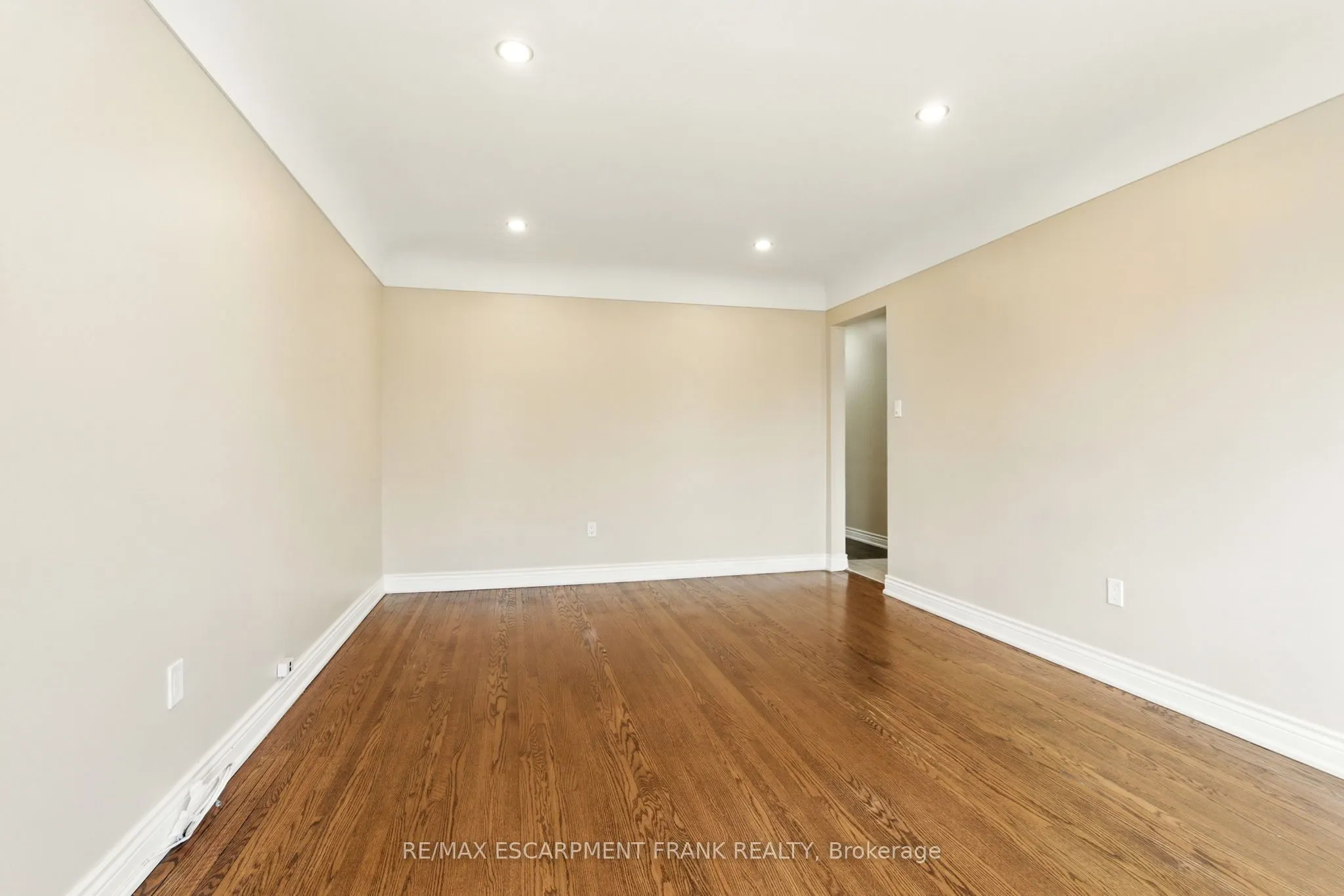 174 Broker Drive