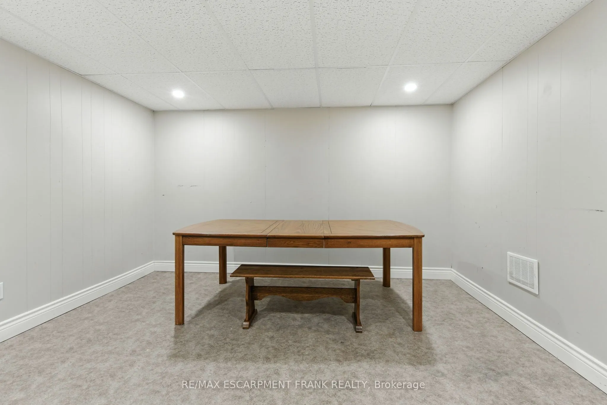 174 Broker Drive