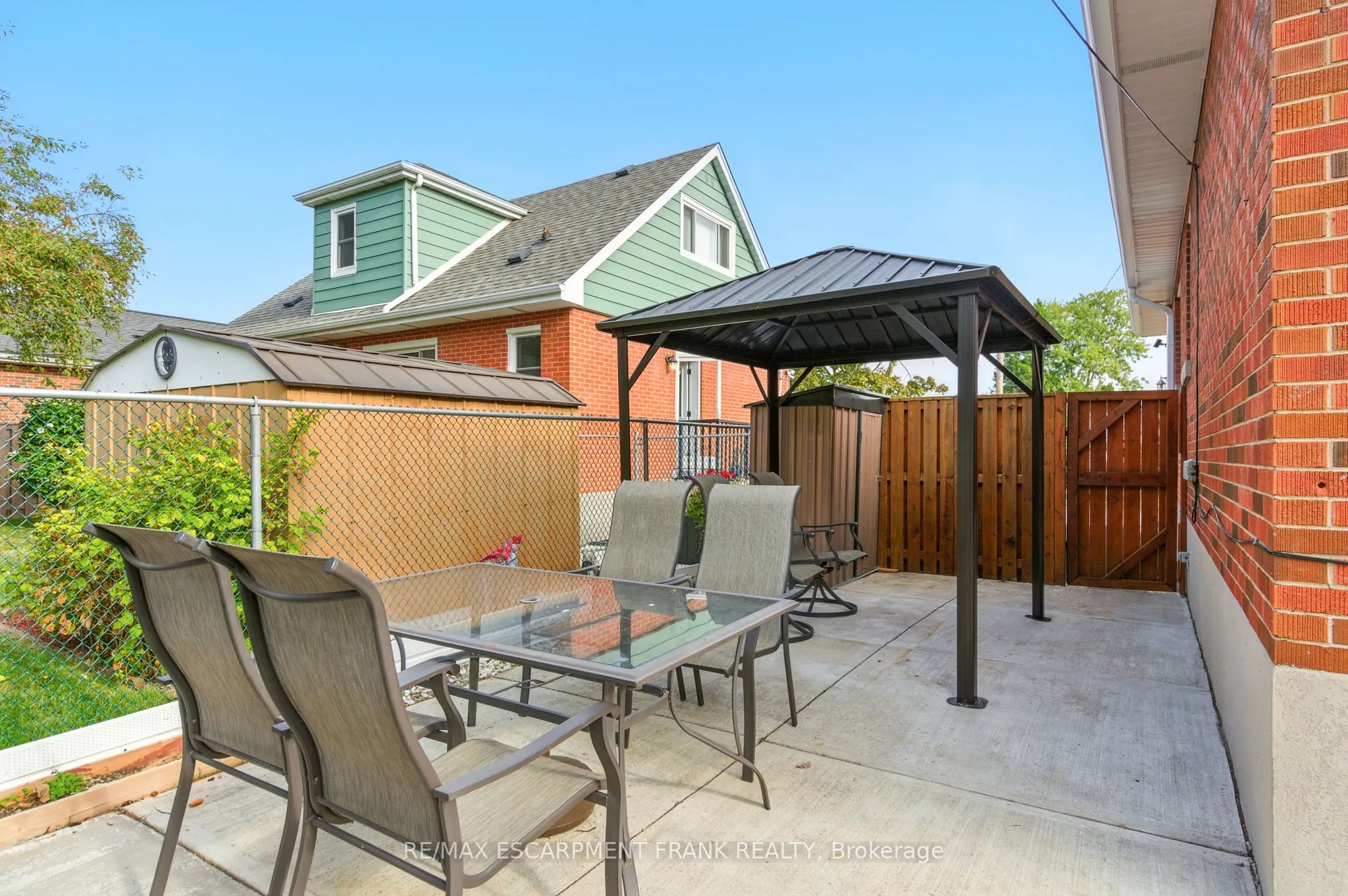 174 Broker Drive