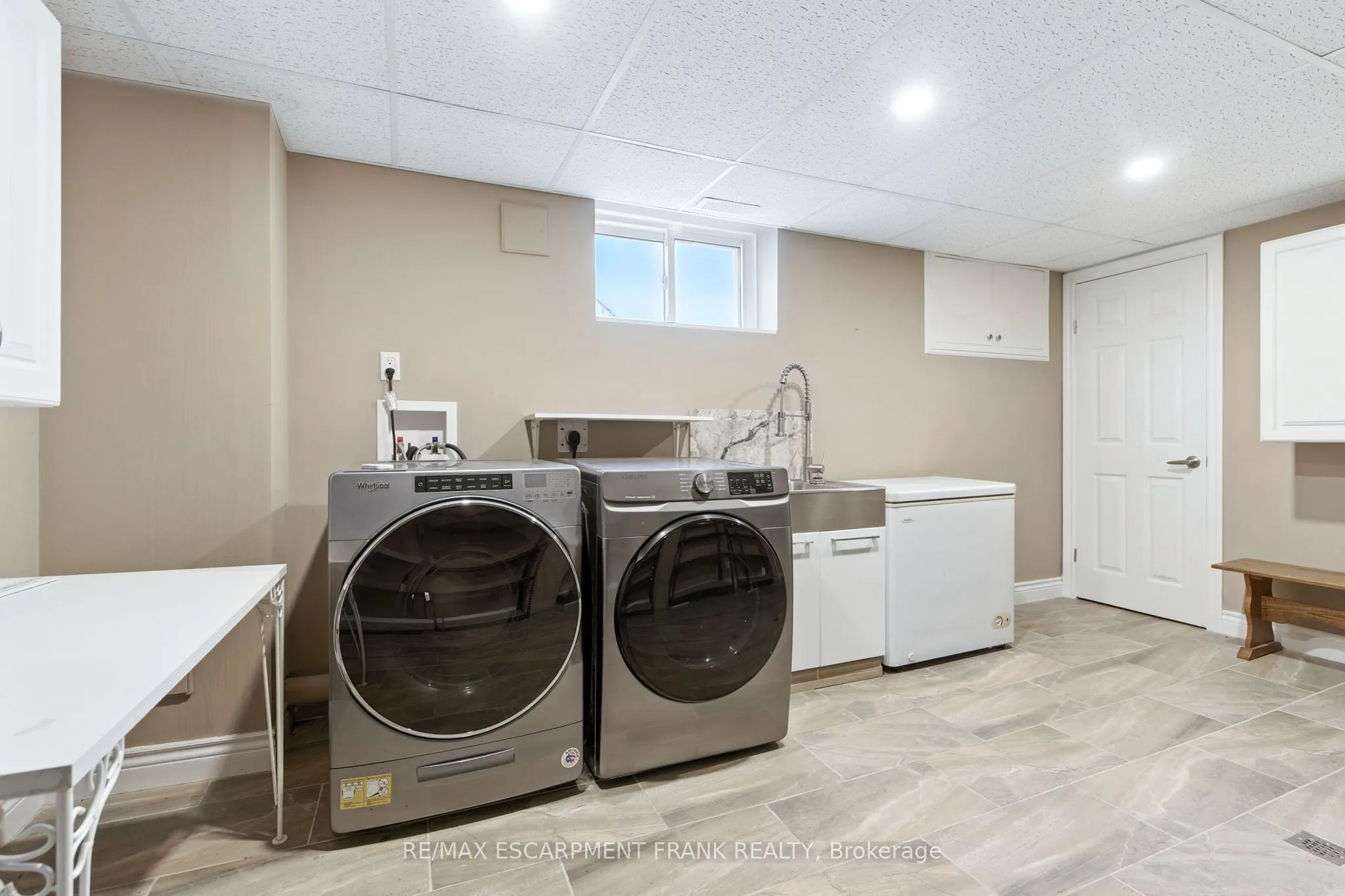 174 Broker Drive
