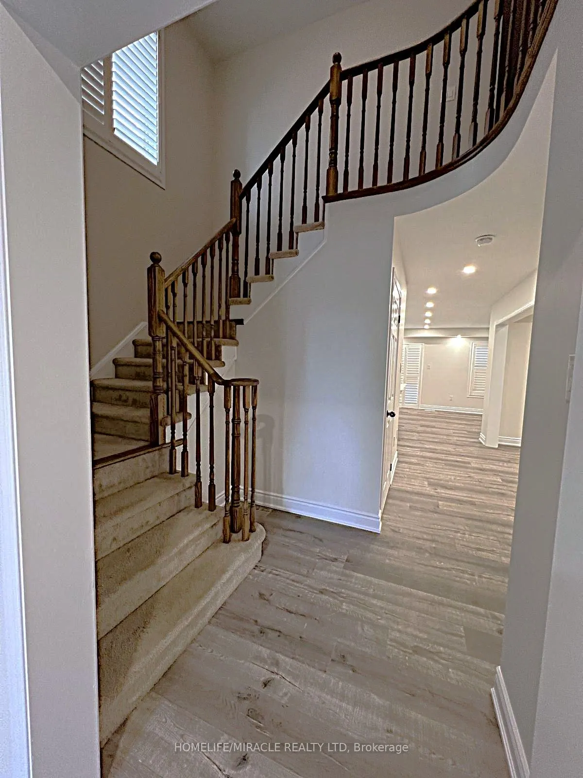 112 Gillespie Drive