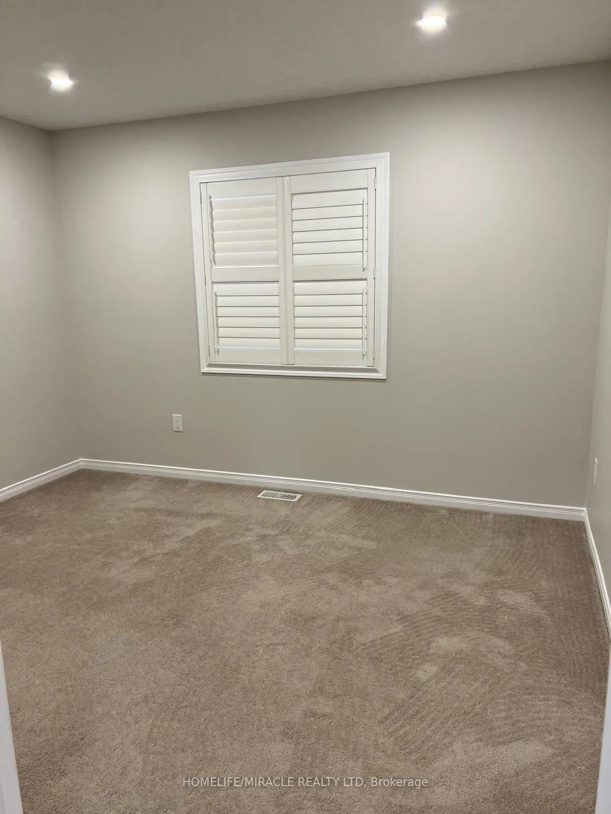 112 Gillespie Drive