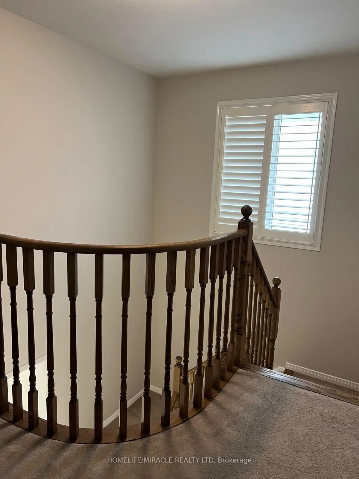 112 Gillespie Drive