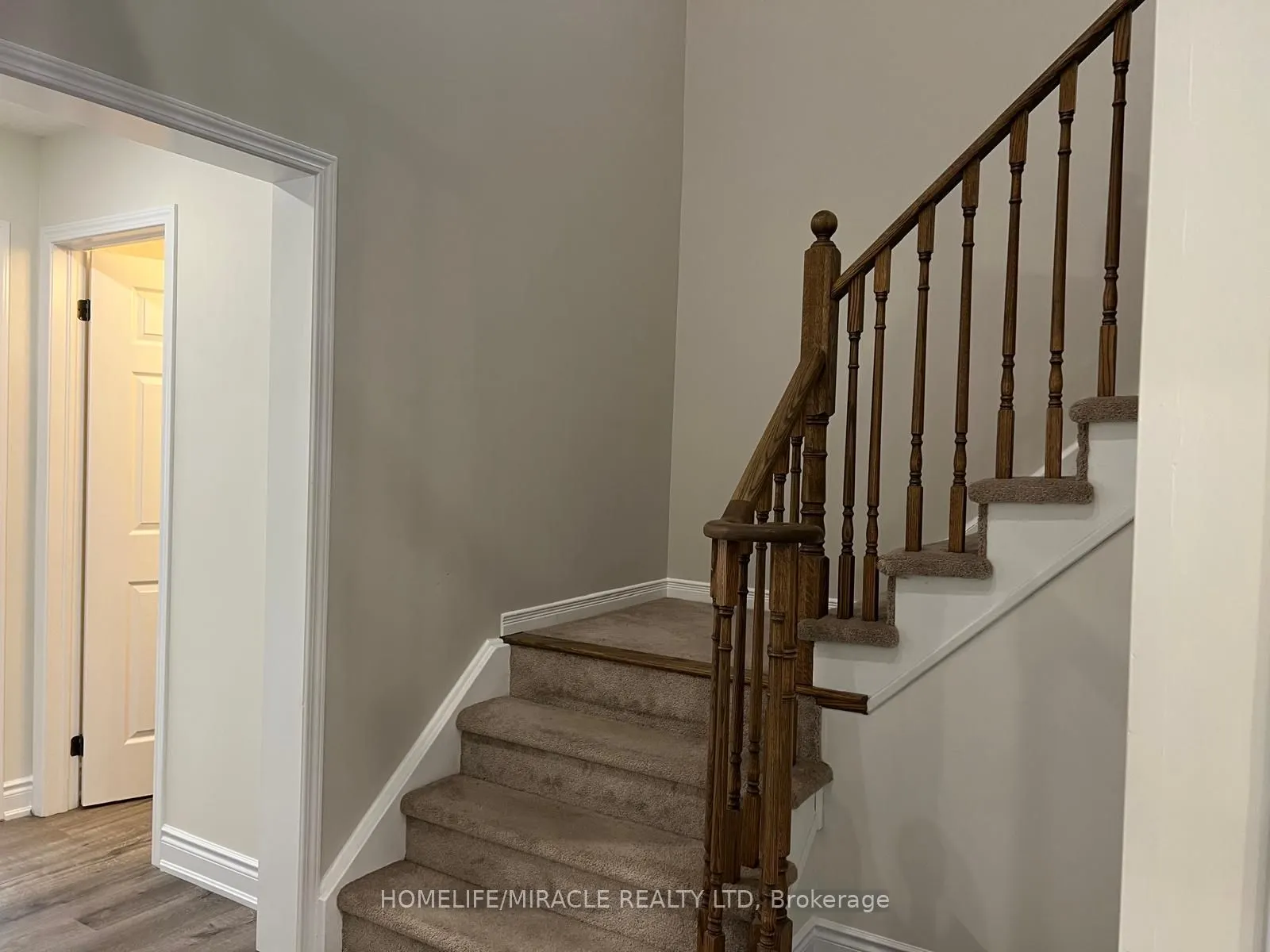 112 Gillespie Drive