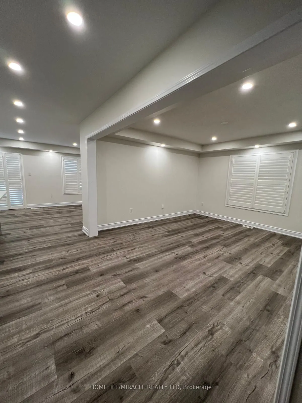 112 Gillespie Drive