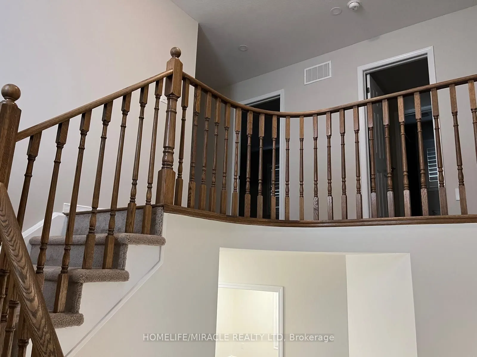 112 Gillespie Drive