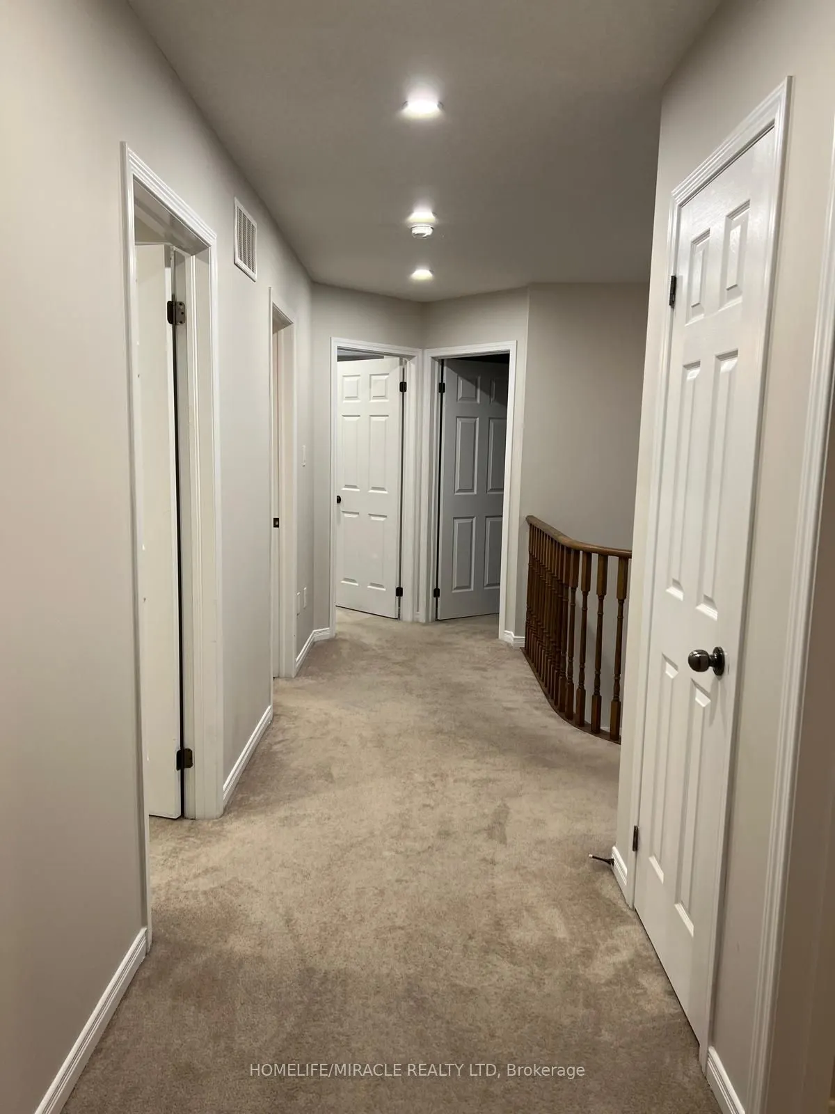 112 Gillespie Drive
