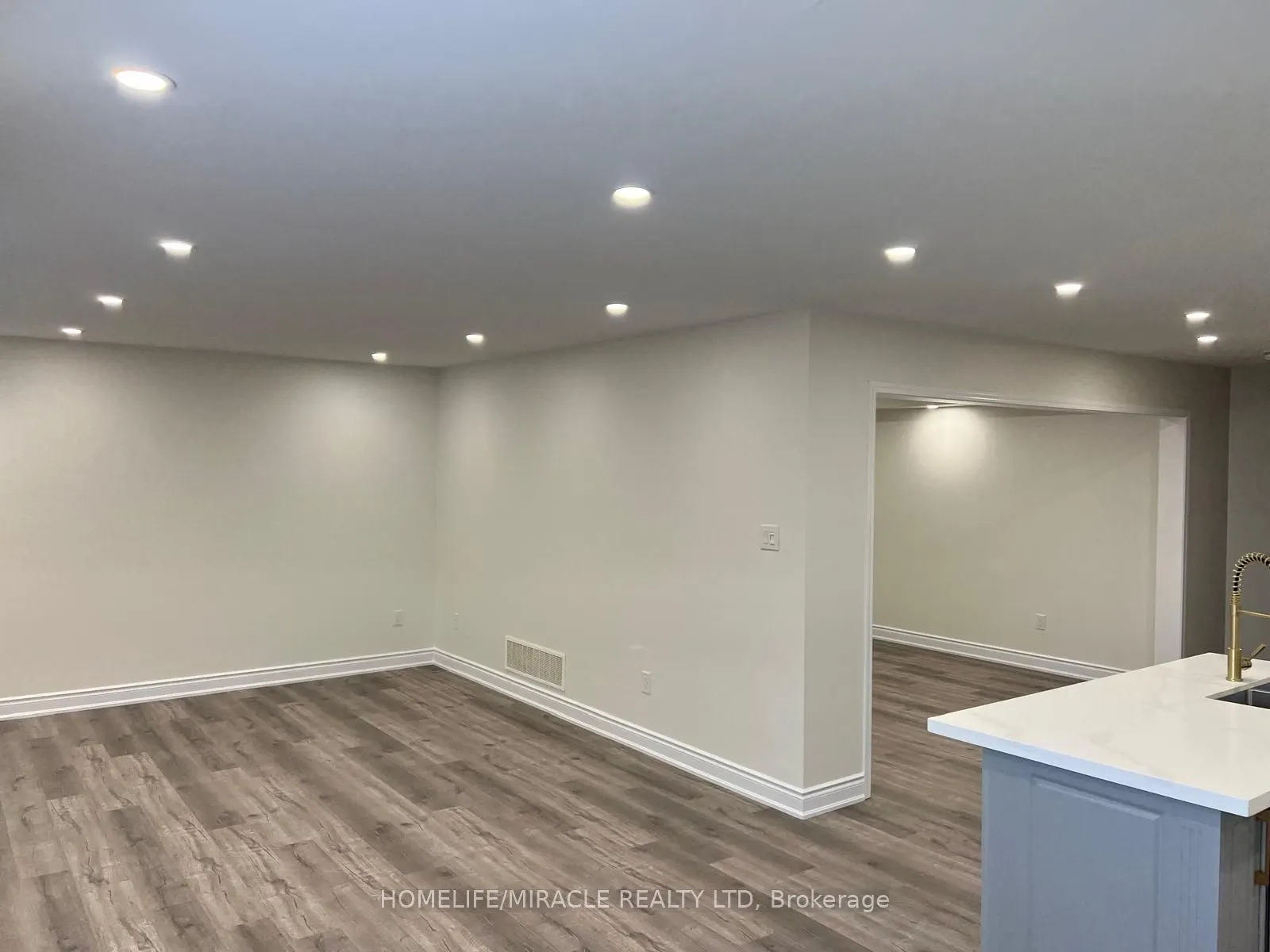 112 Gillespie Drive
