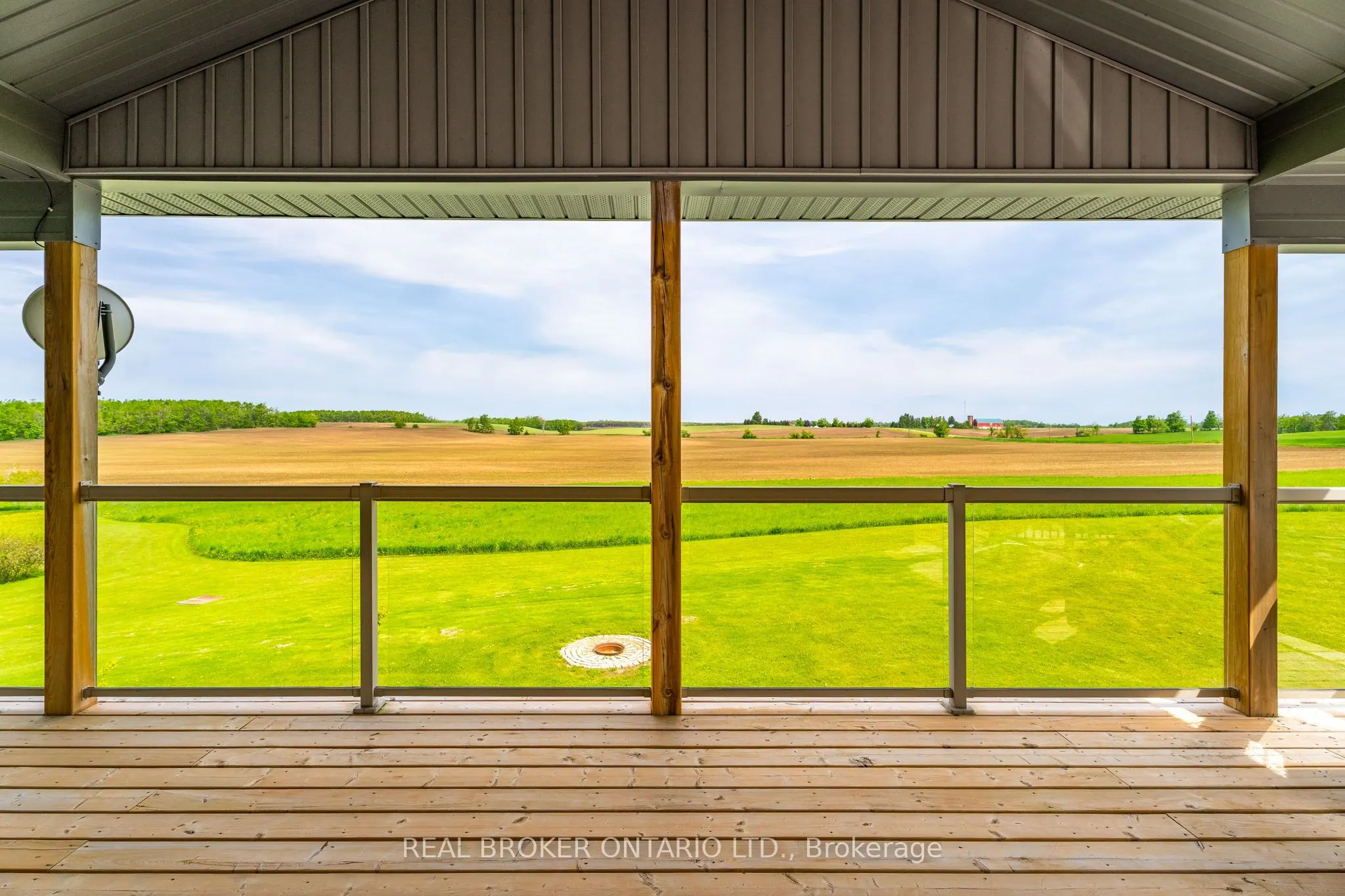 706249 County Road 21