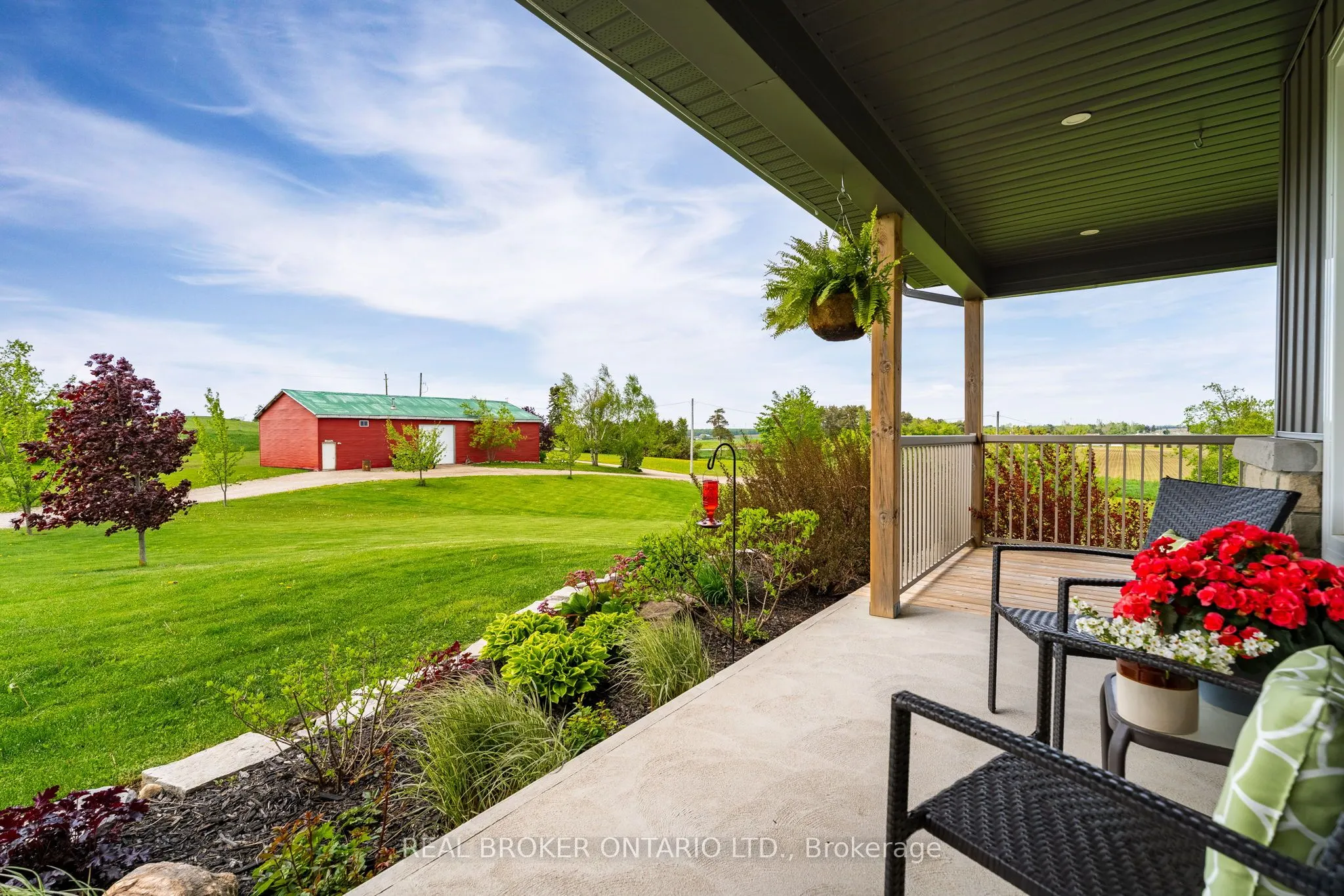706249 County Road 21