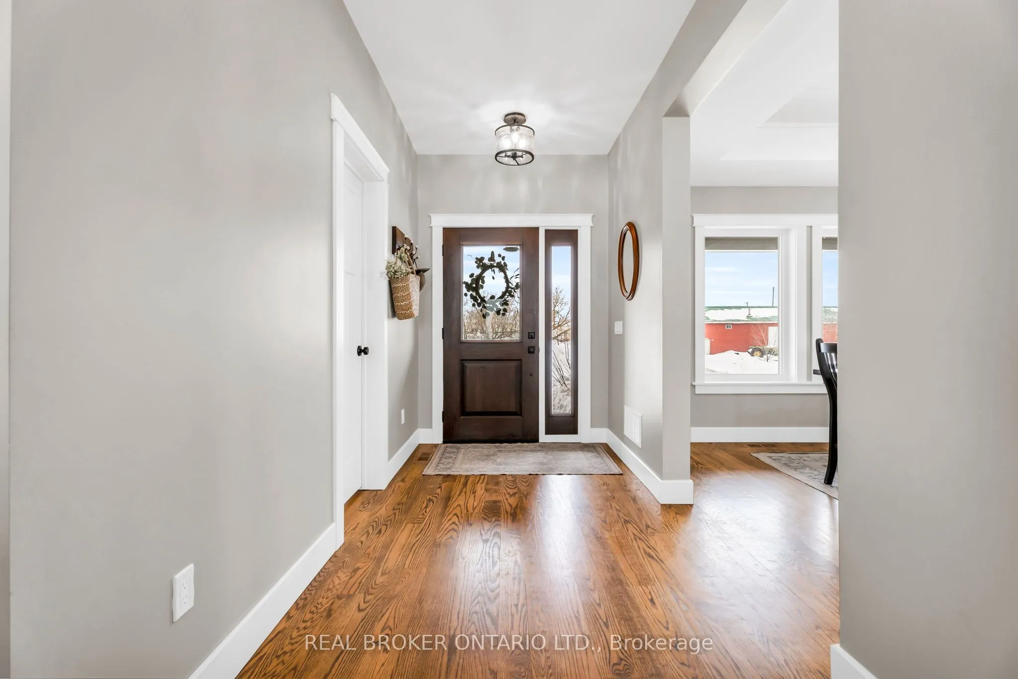 706249 County Road 21
