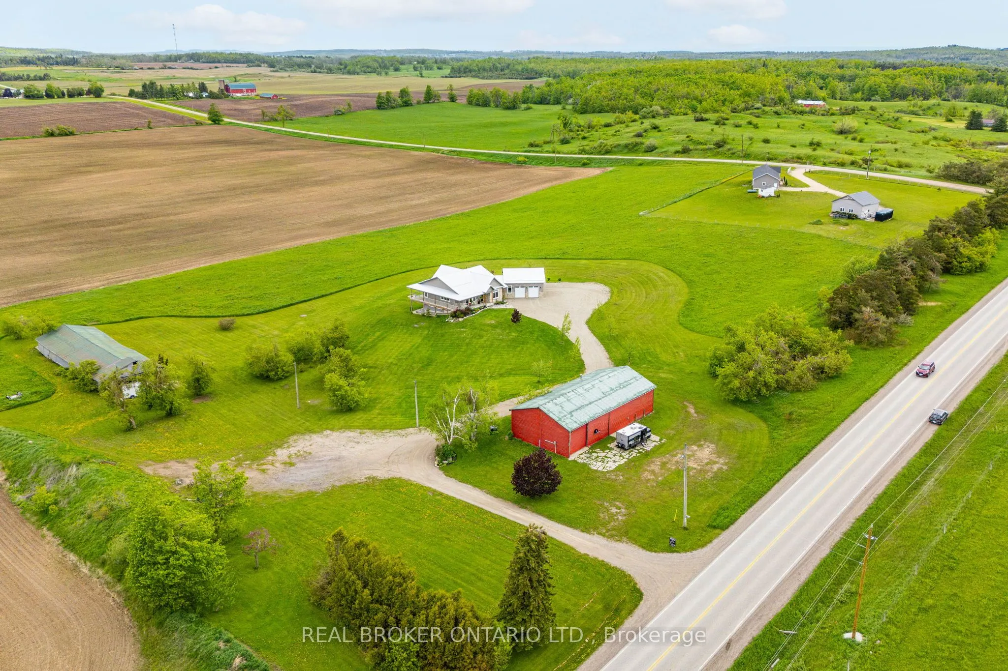 706249 County Road 21