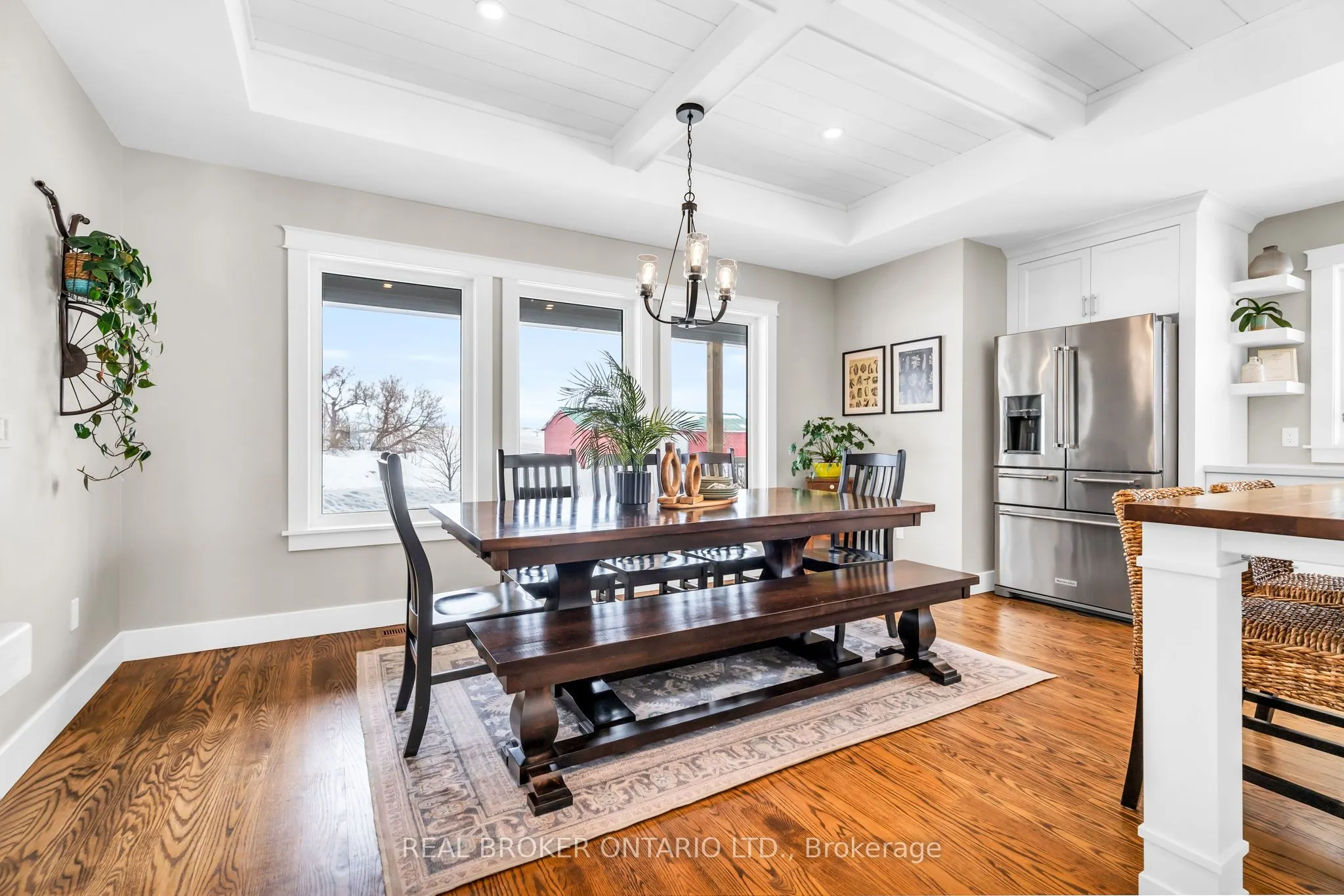 706249 County Road 21