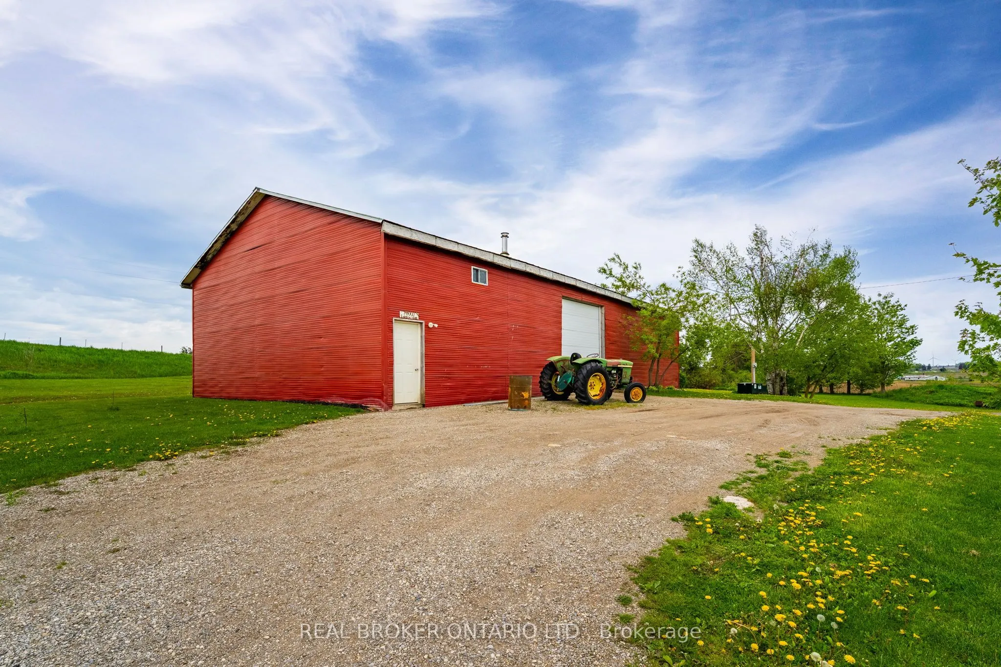706249 County Road 21