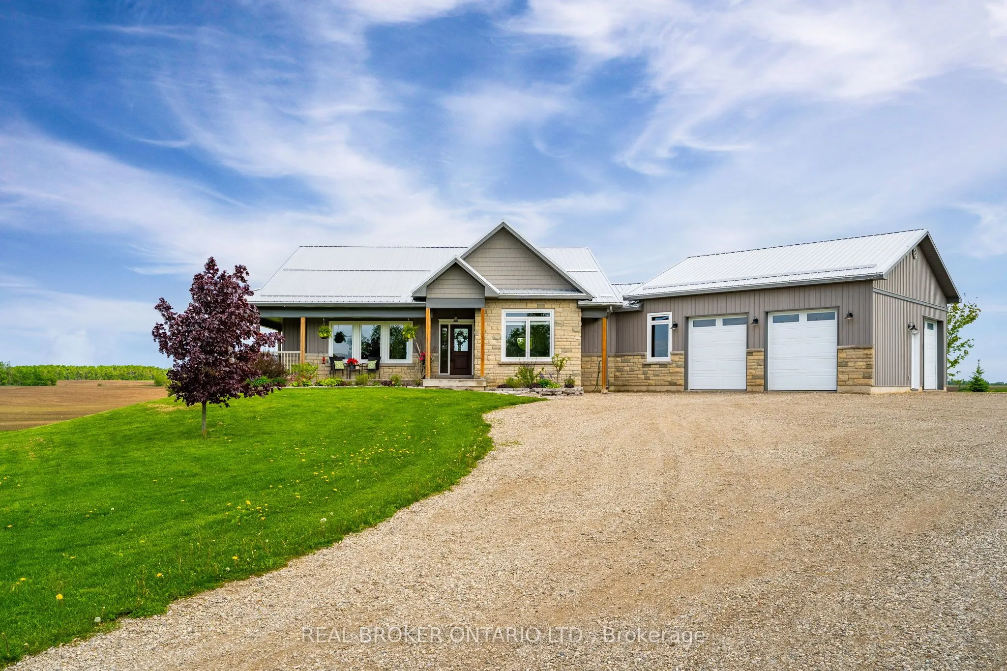 706249 County Road 21