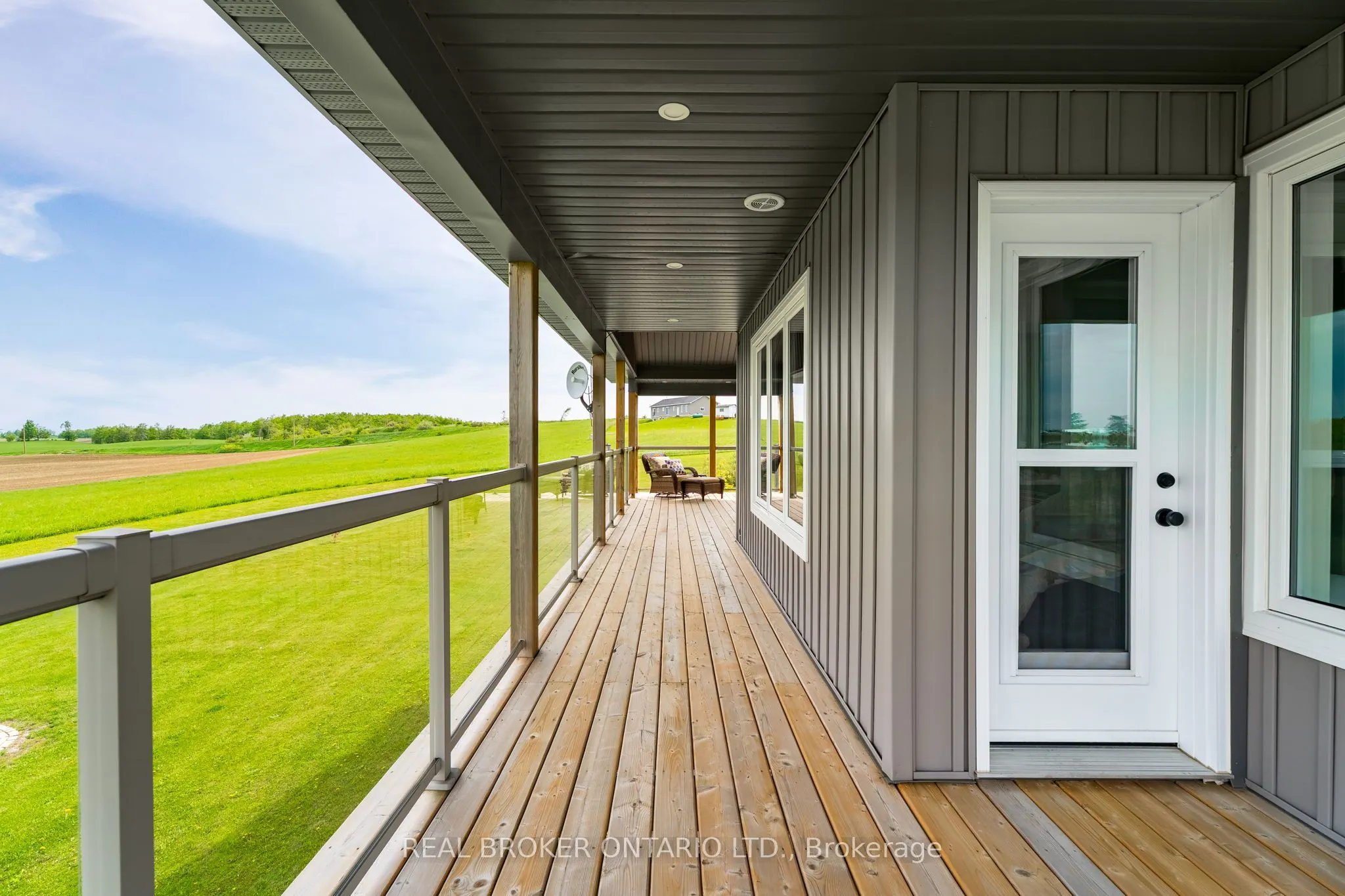 706249 County Road 21