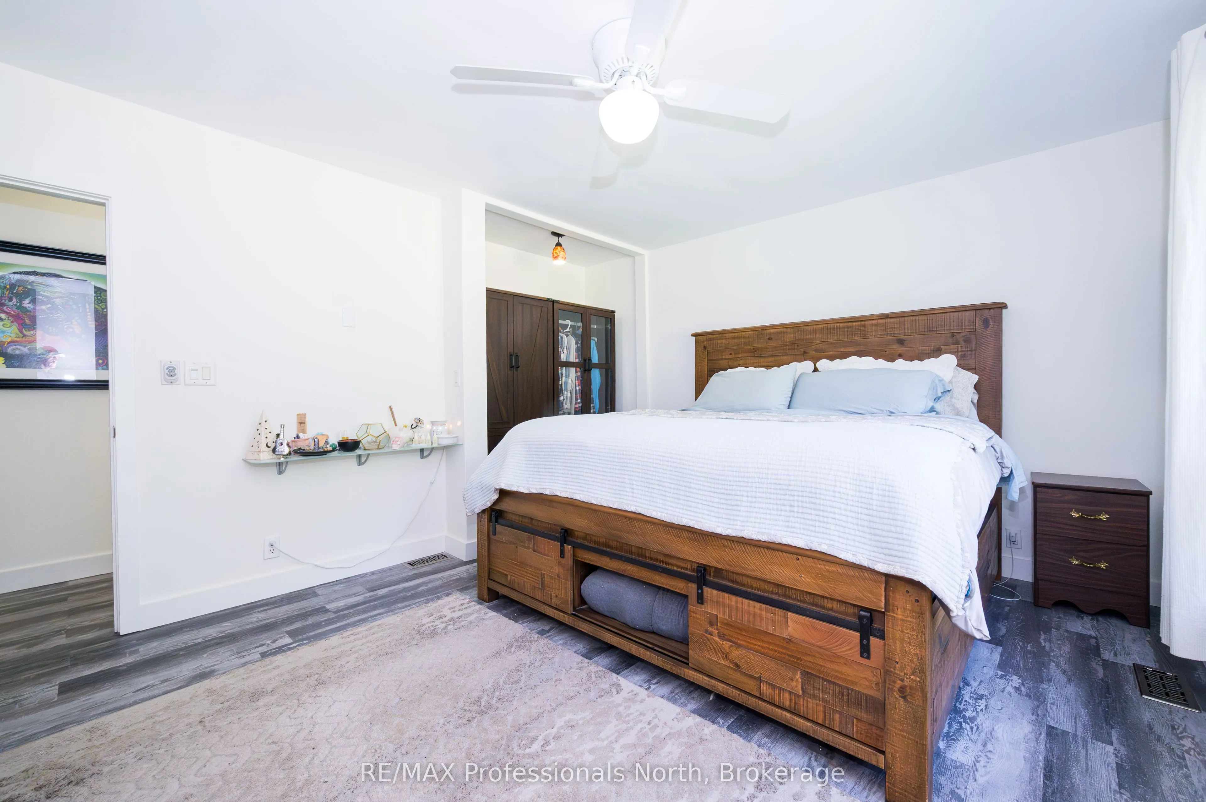 106 Ladell Heights Crescent