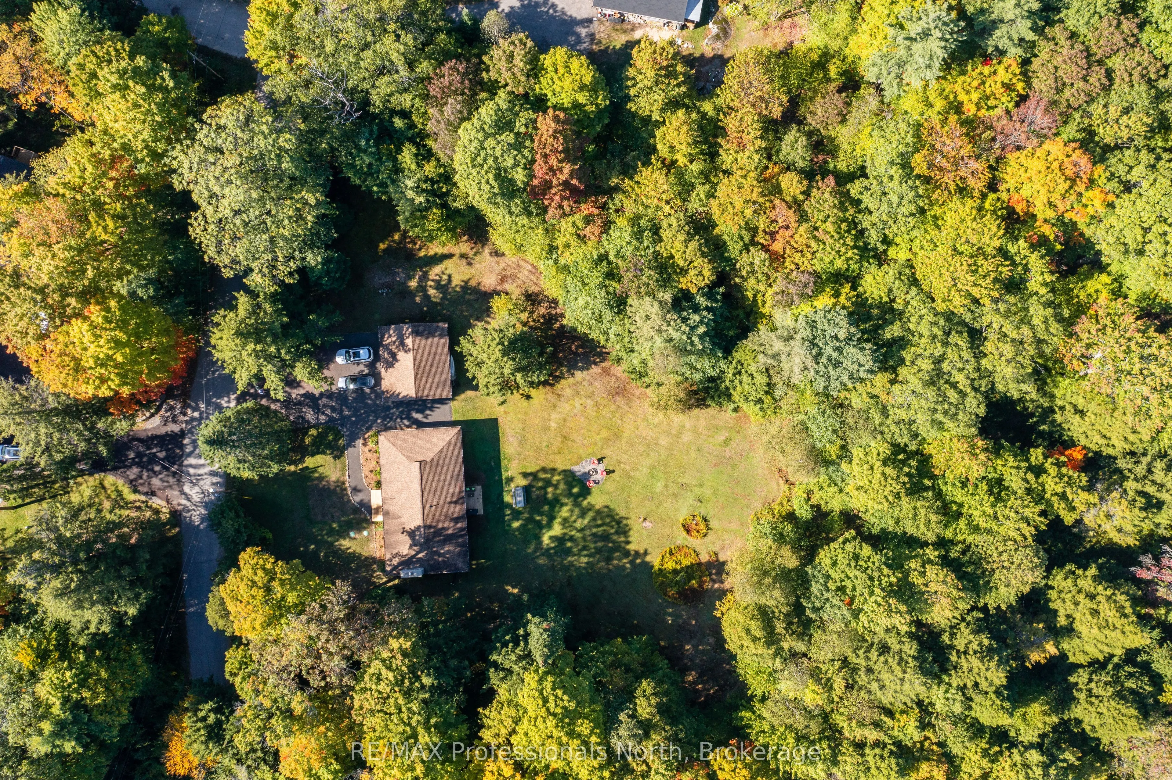 106 Ladell Heights Crescent