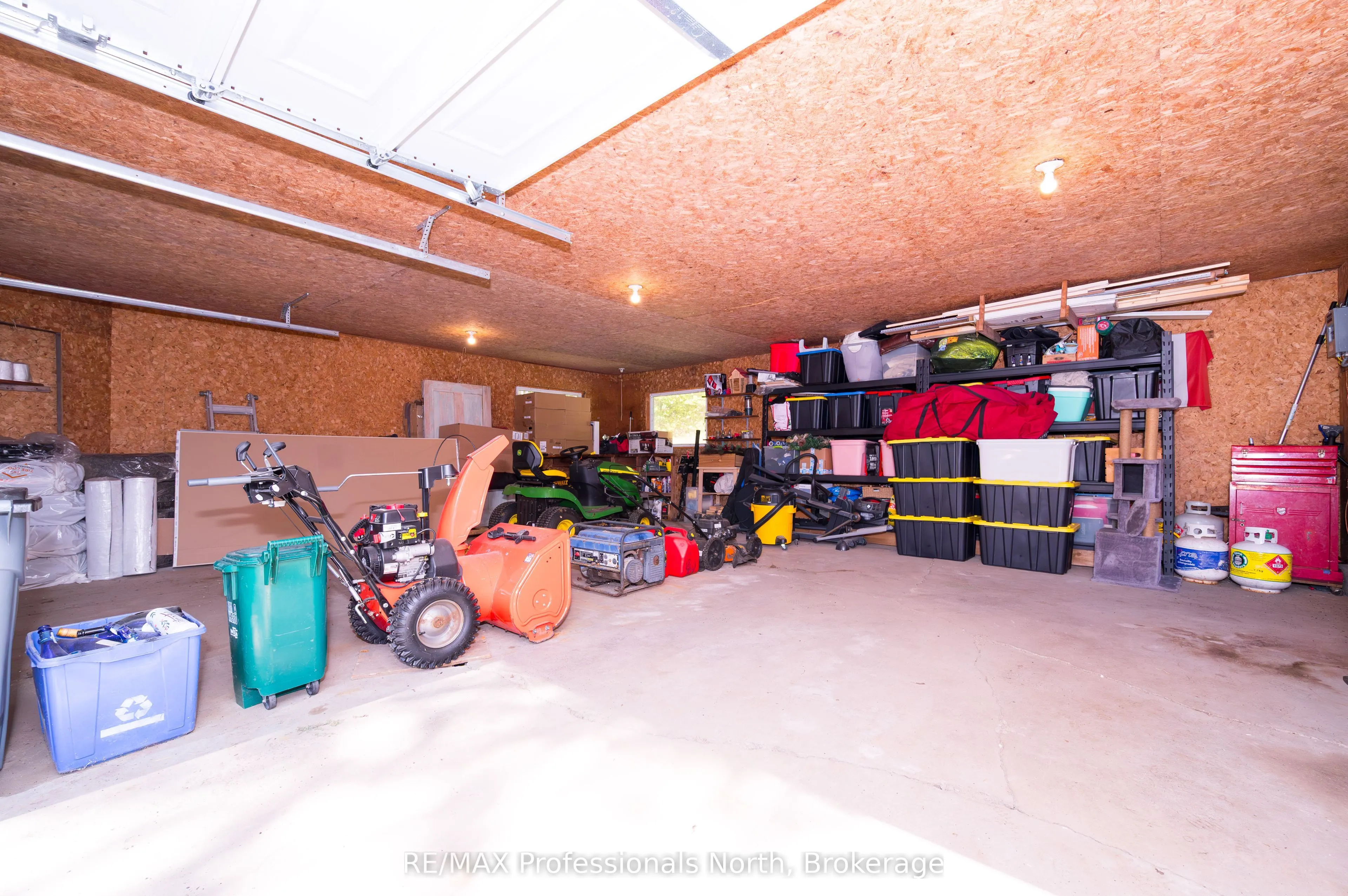 106 Ladell Heights Crescent