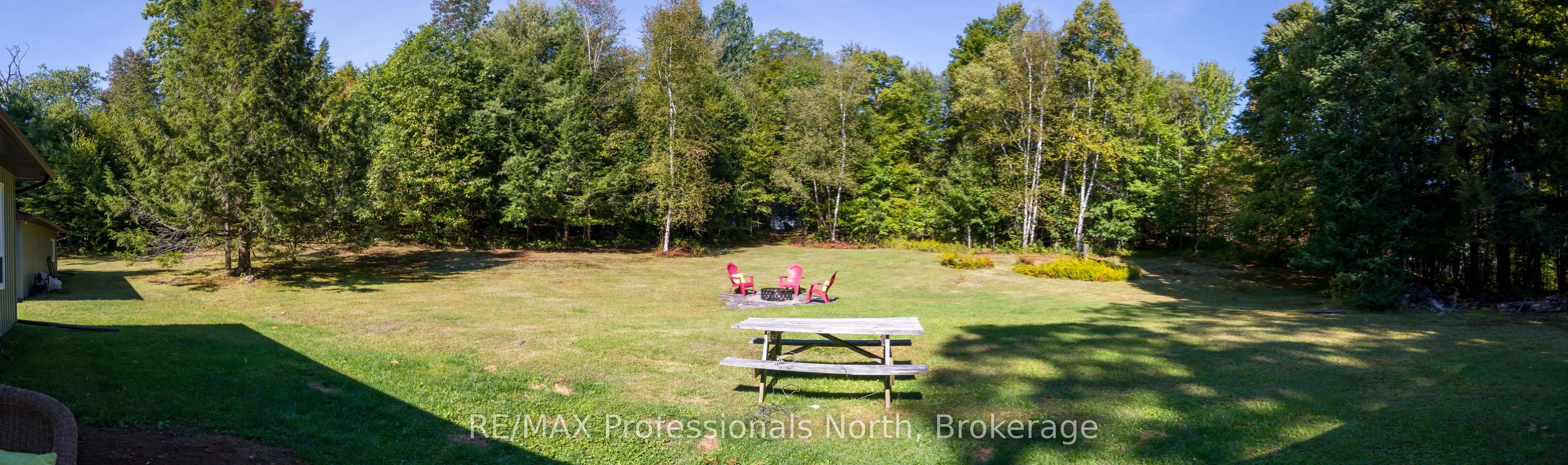 106 Ladell Heights Crescent