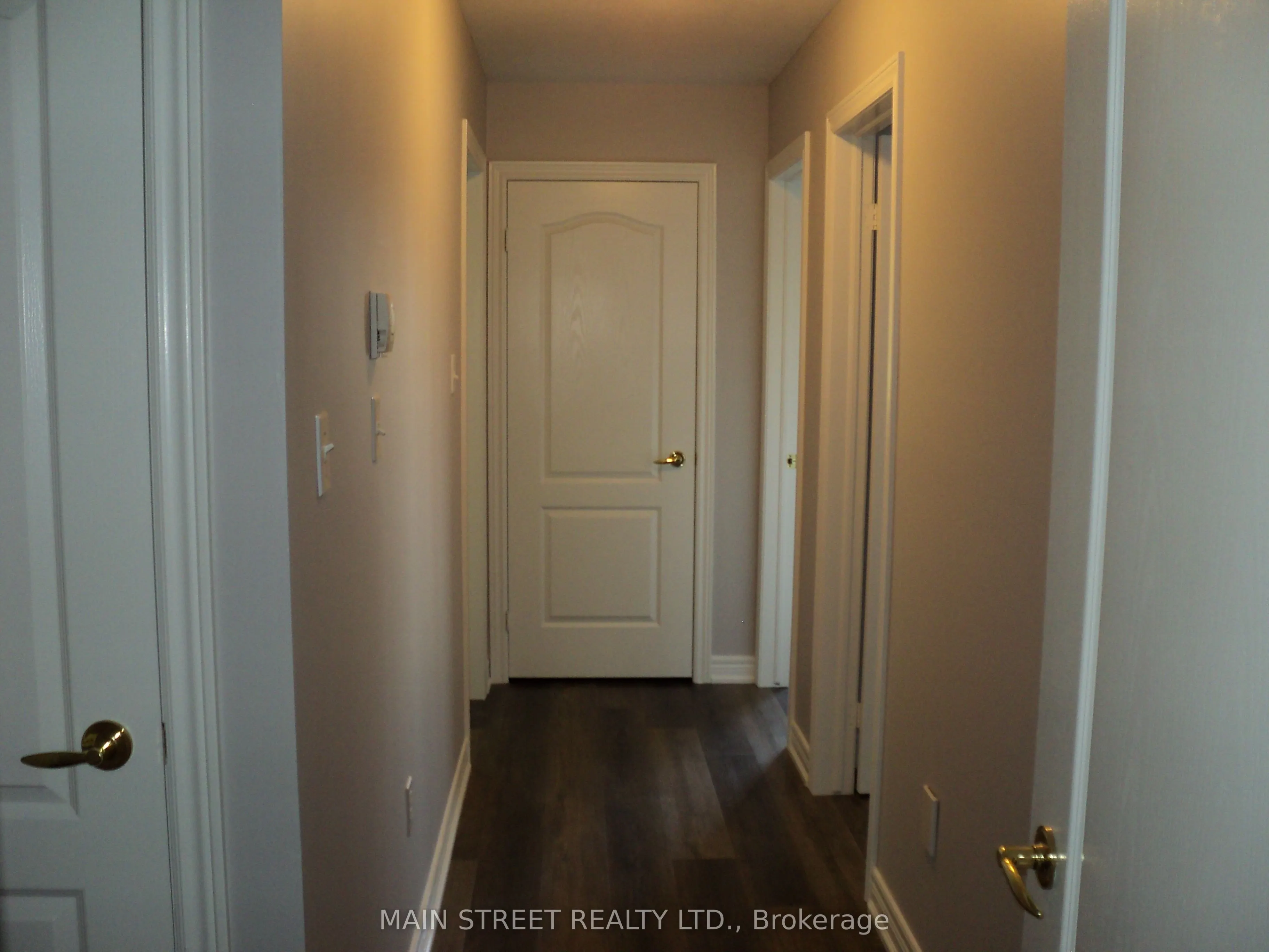 43 Spitfire Drive, #Upper Unit