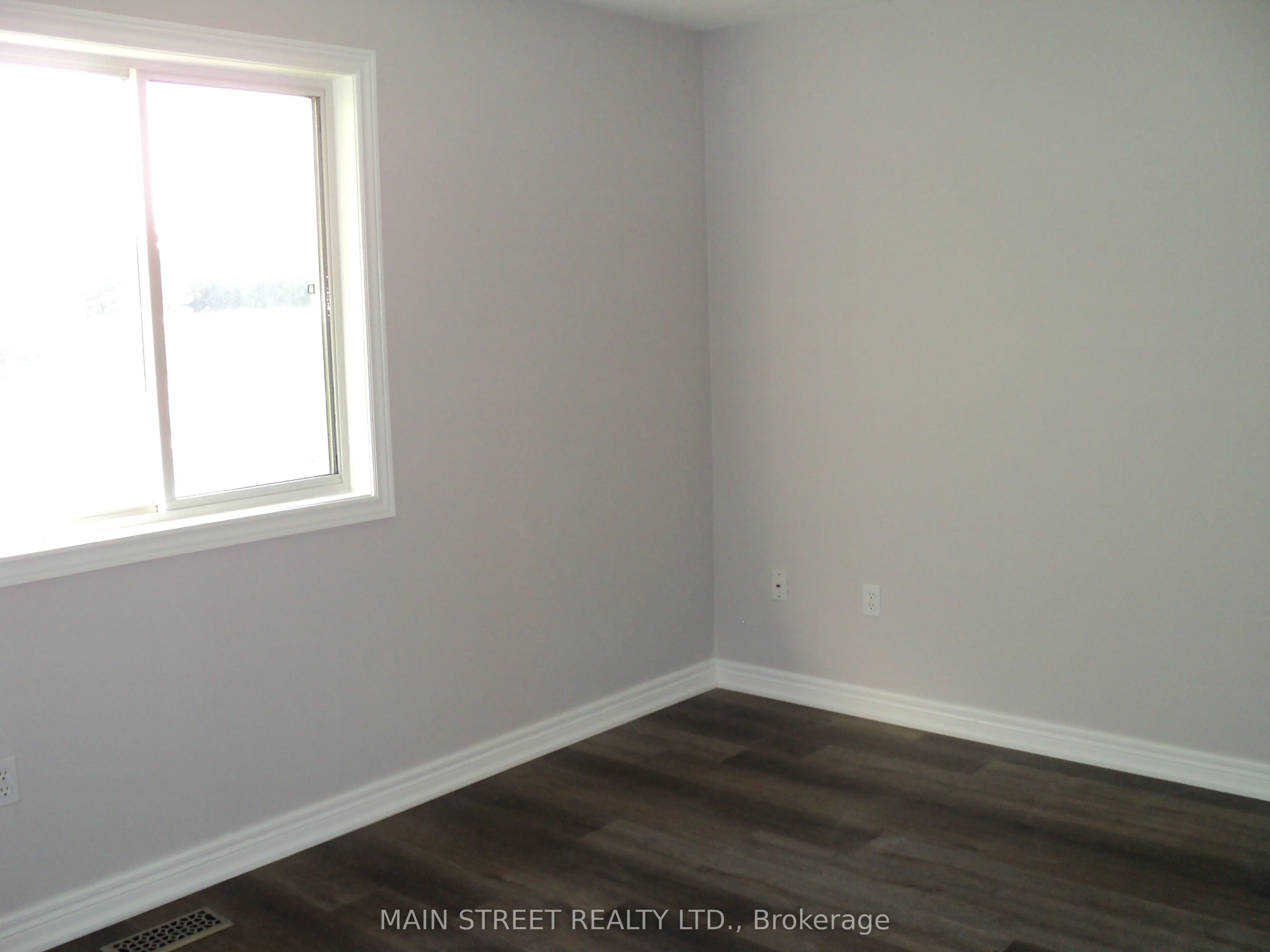 43 Spitfire Drive, #Upper Unit