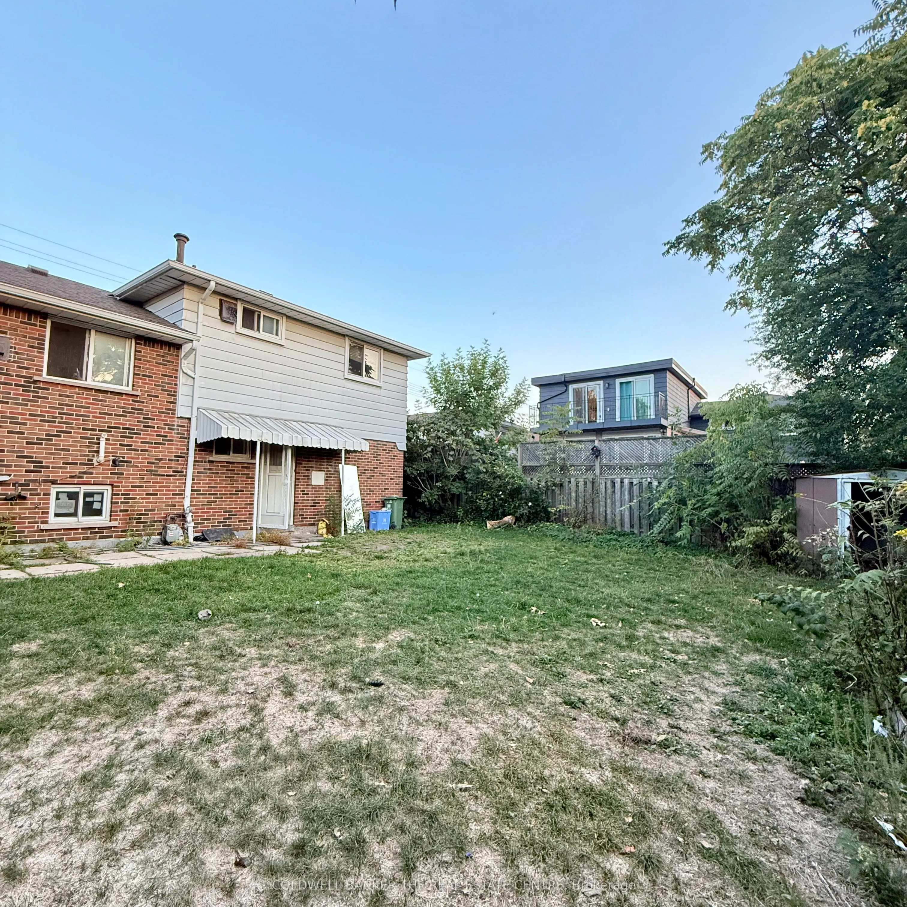 474 Upper Gage Avenue