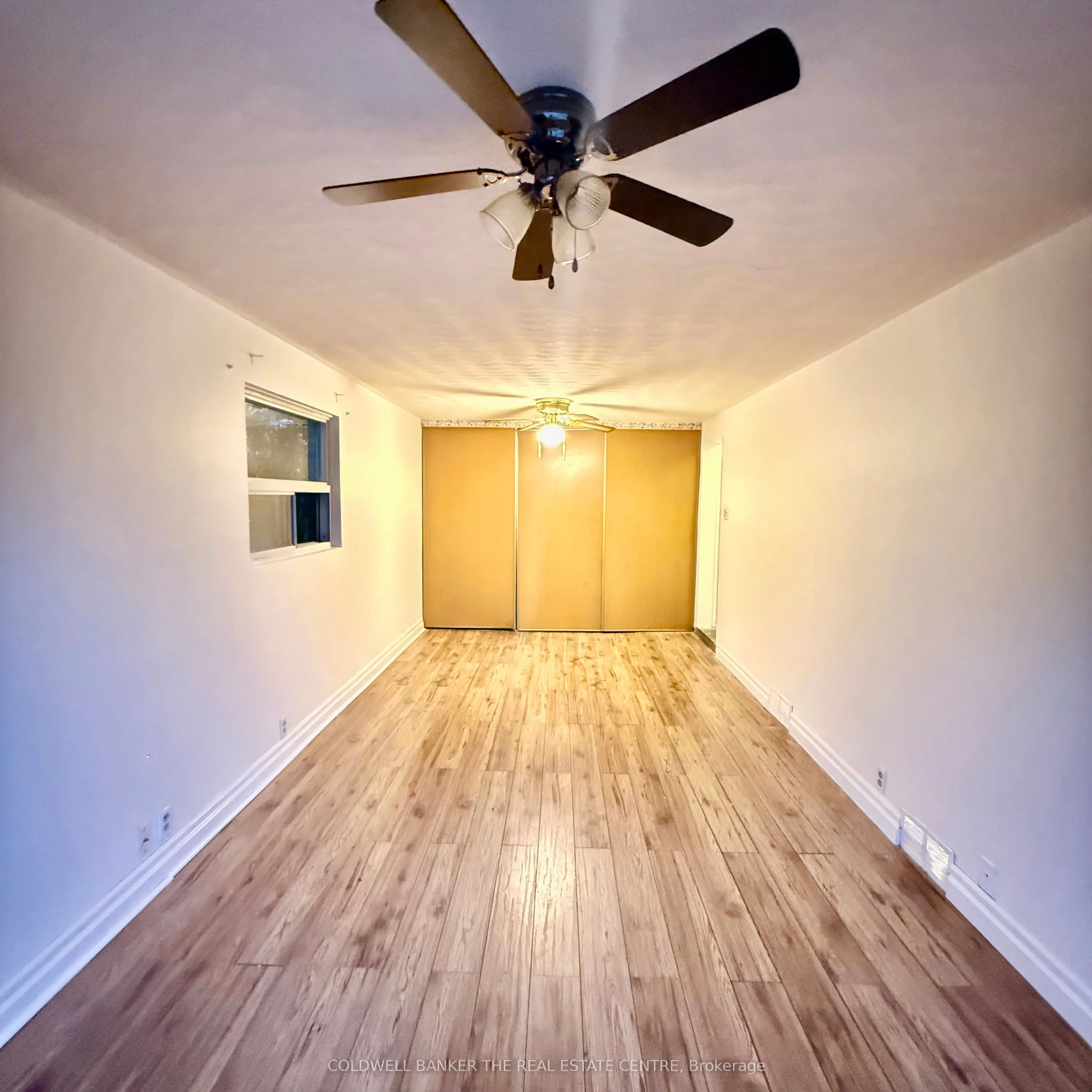 474 Upper Gage Avenue