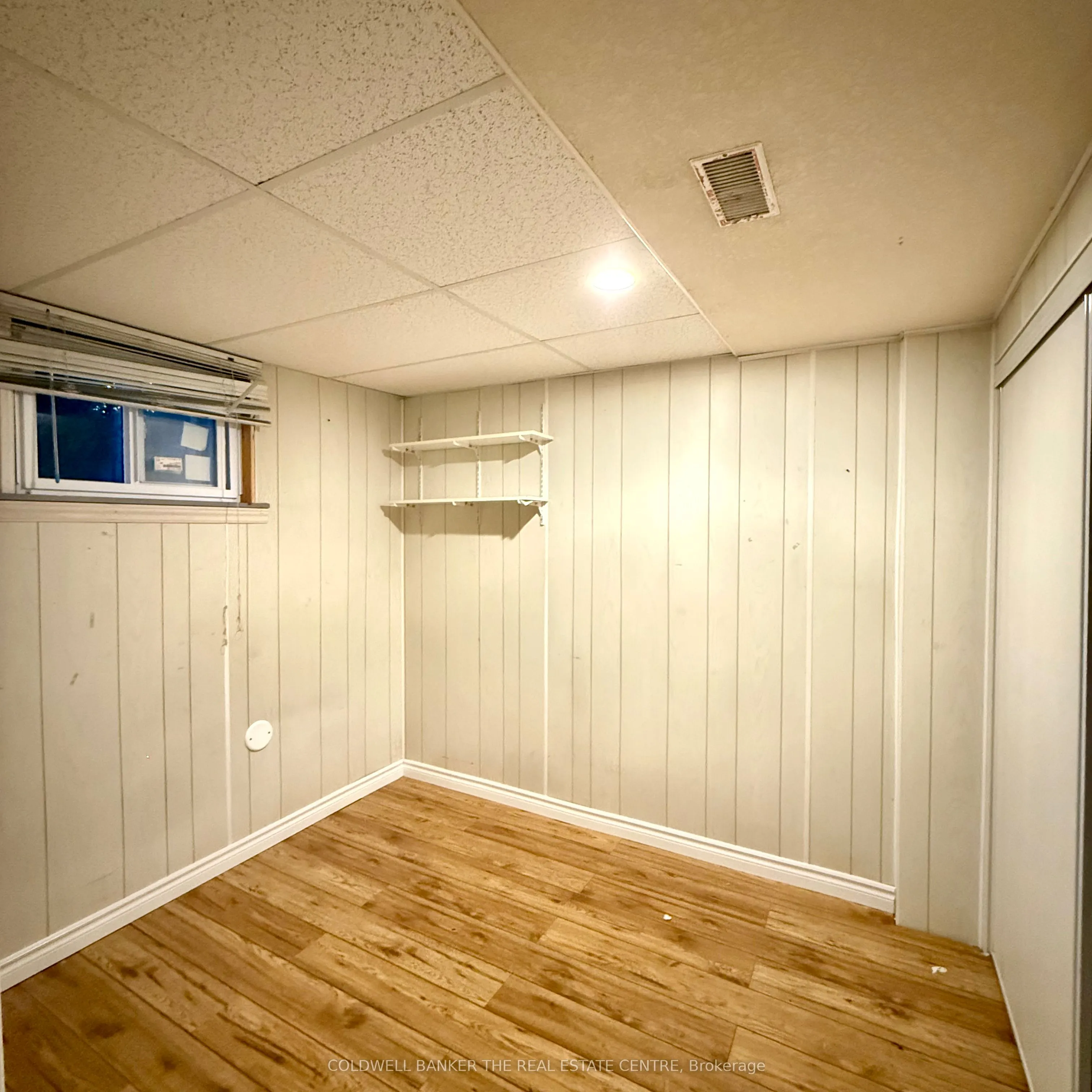 474 Upper Gage Avenue