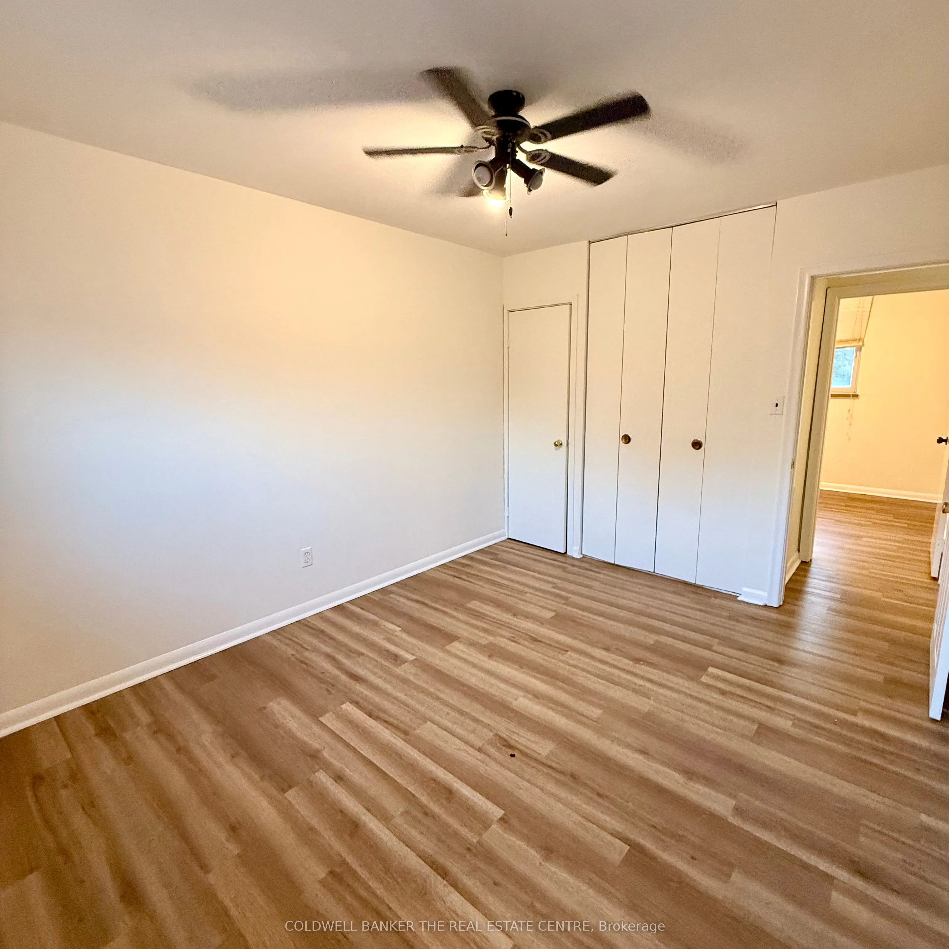 474 Upper Gage Avenue