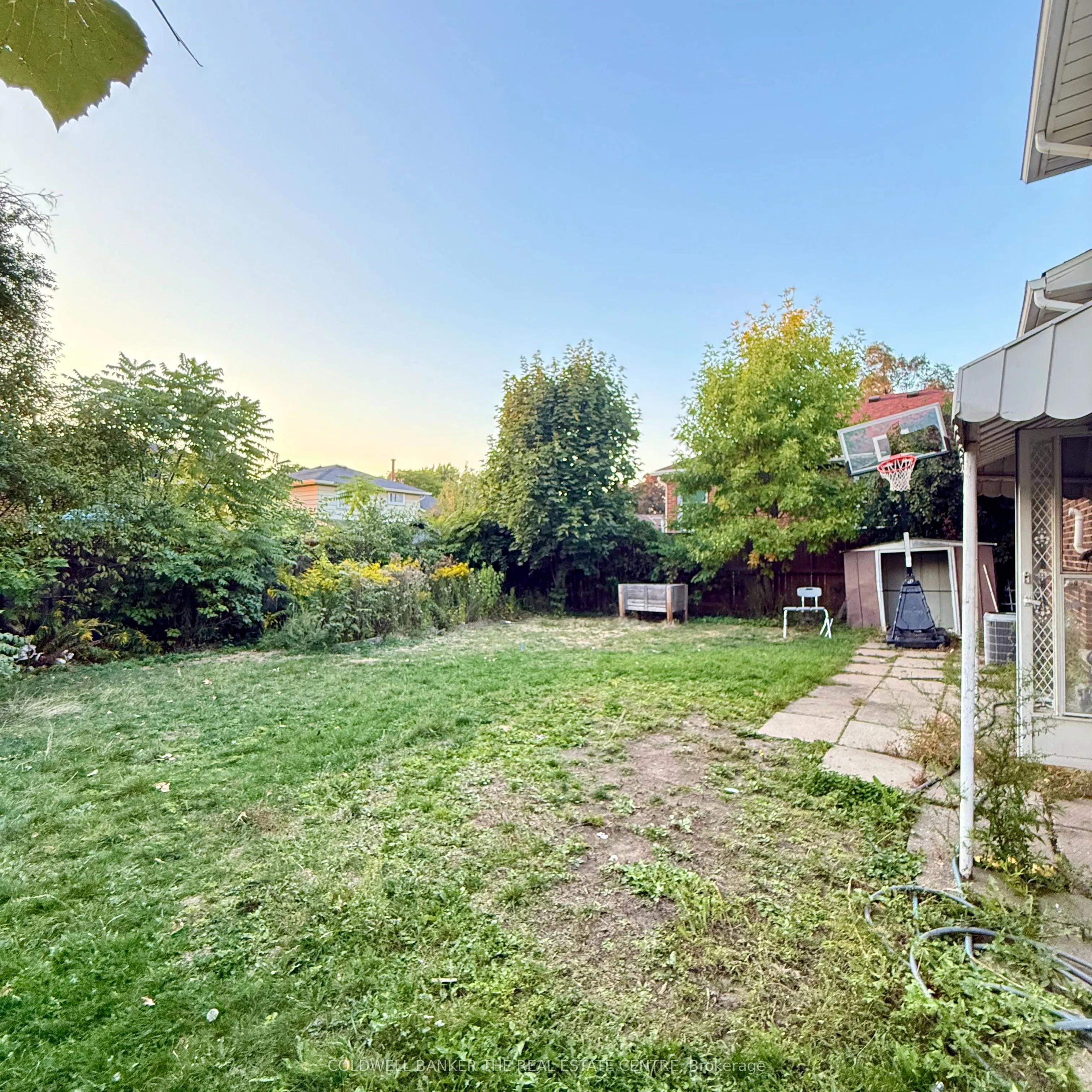 474 Upper Gage Avenue