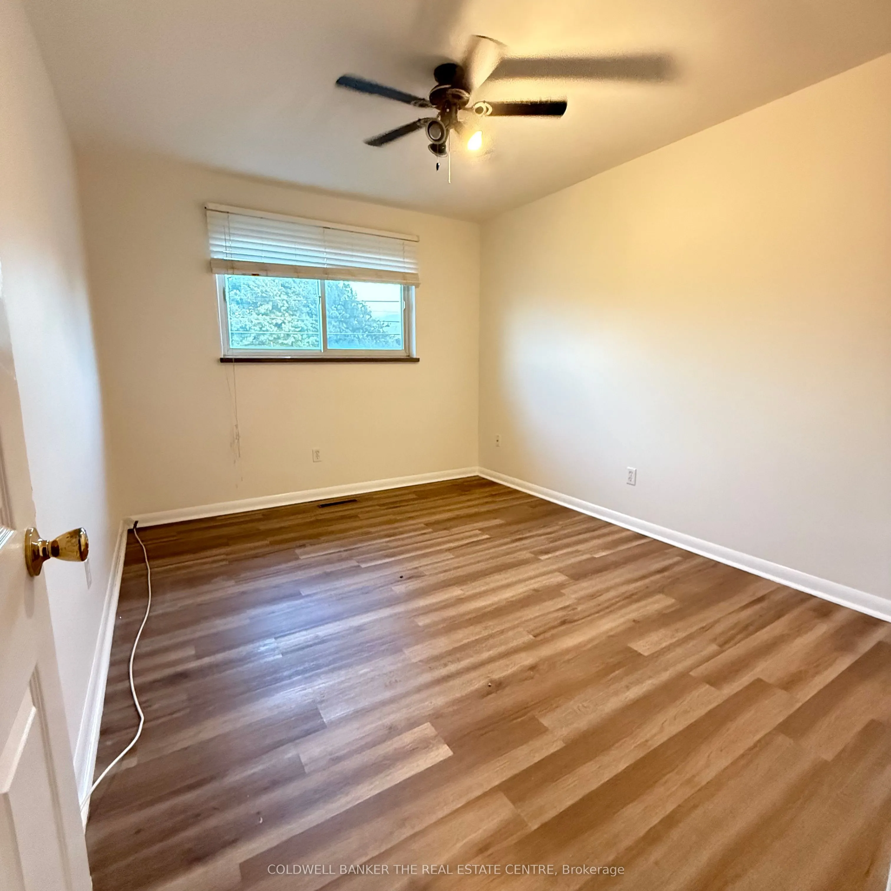 474 Upper Gage Avenue