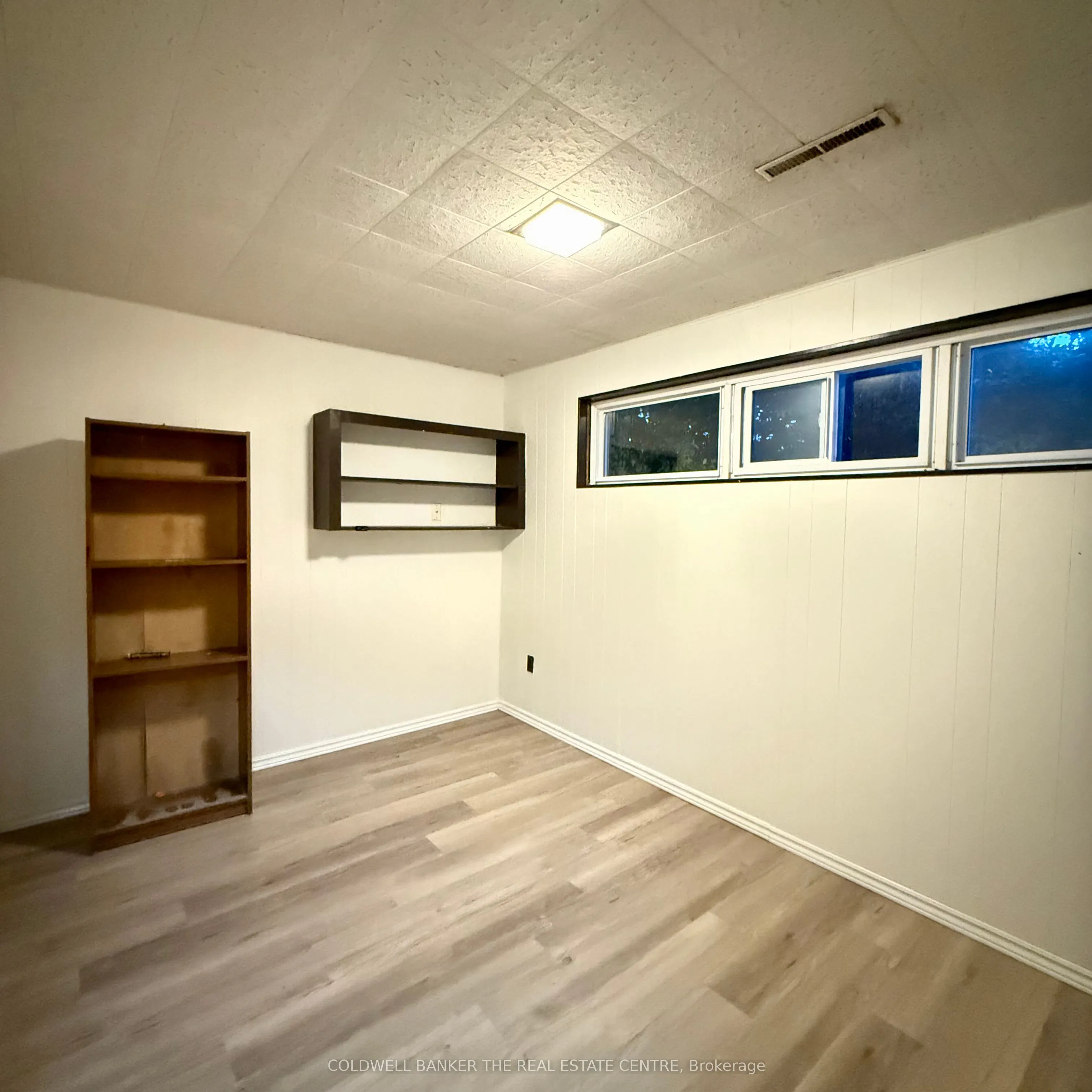 474 Upper Gage Avenue