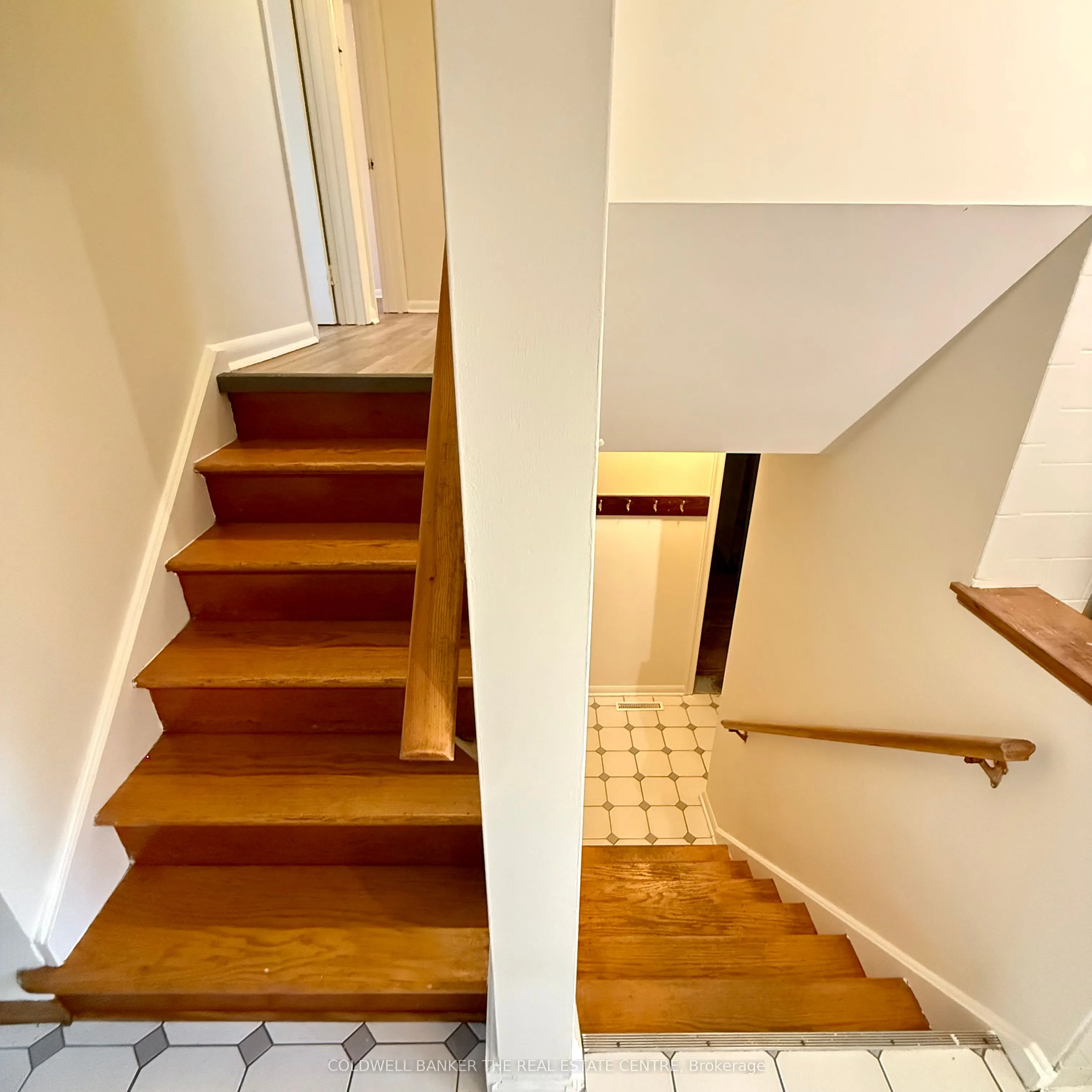 474 Upper Gage Avenue