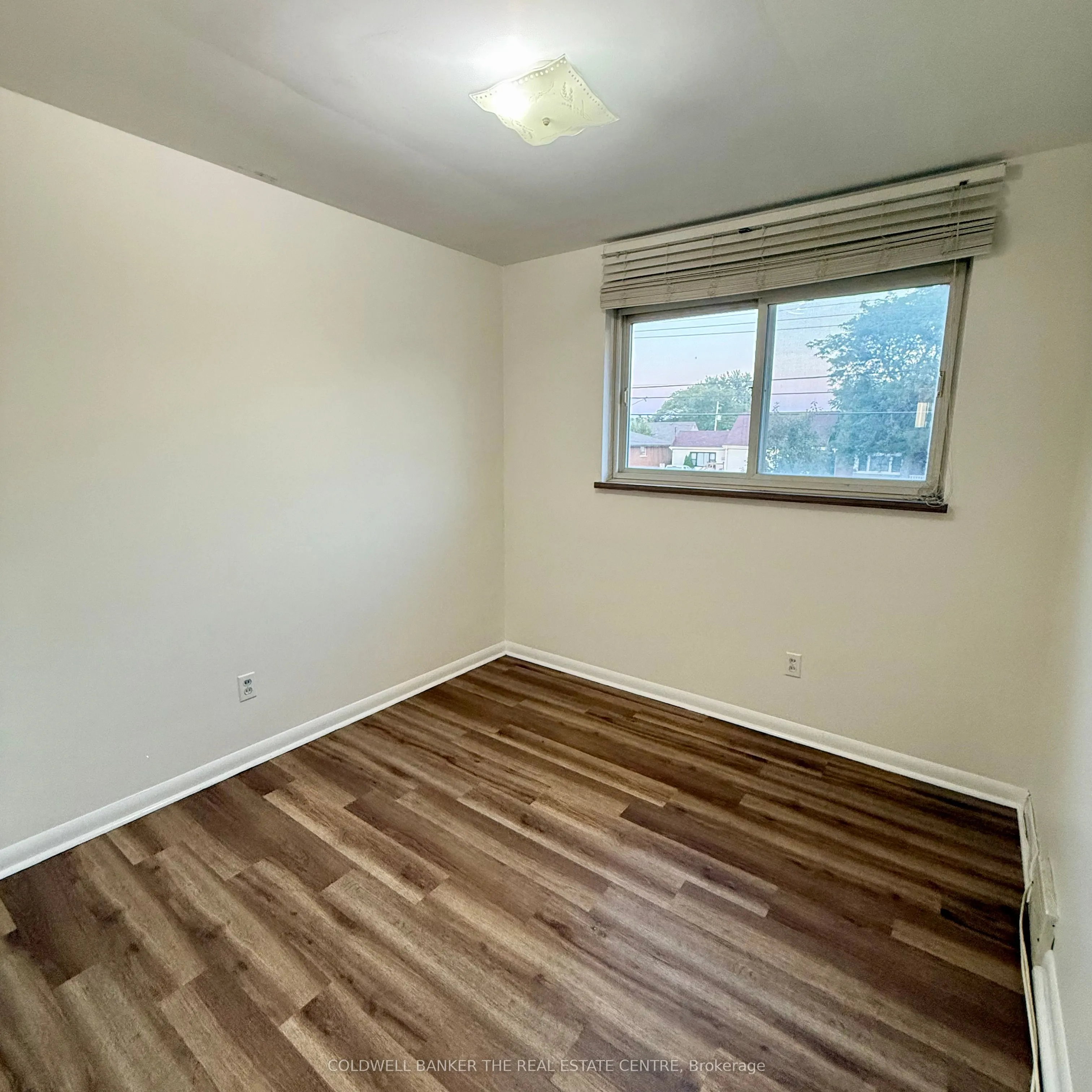 474 Upper Gage Avenue