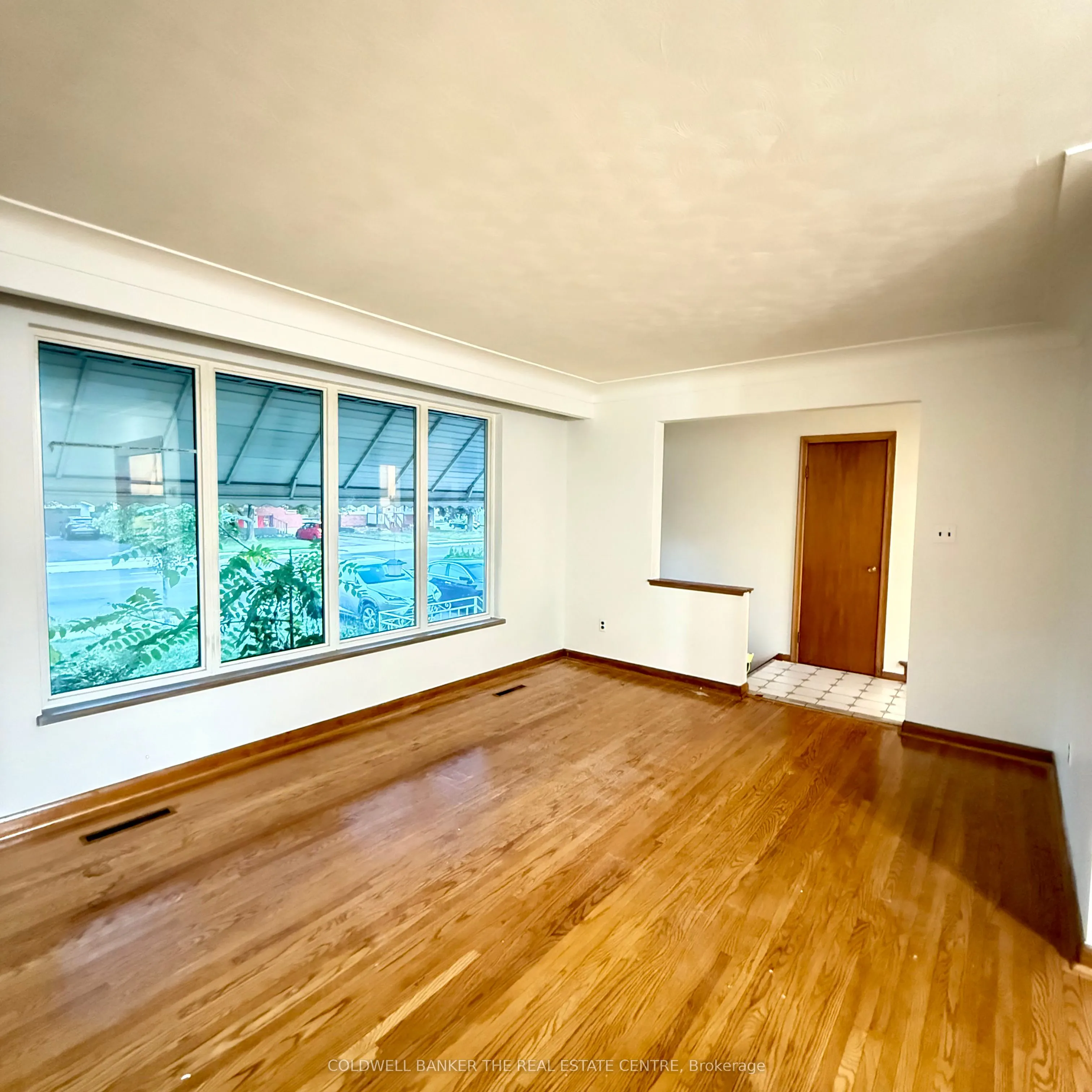 474 Upper Gage Avenue