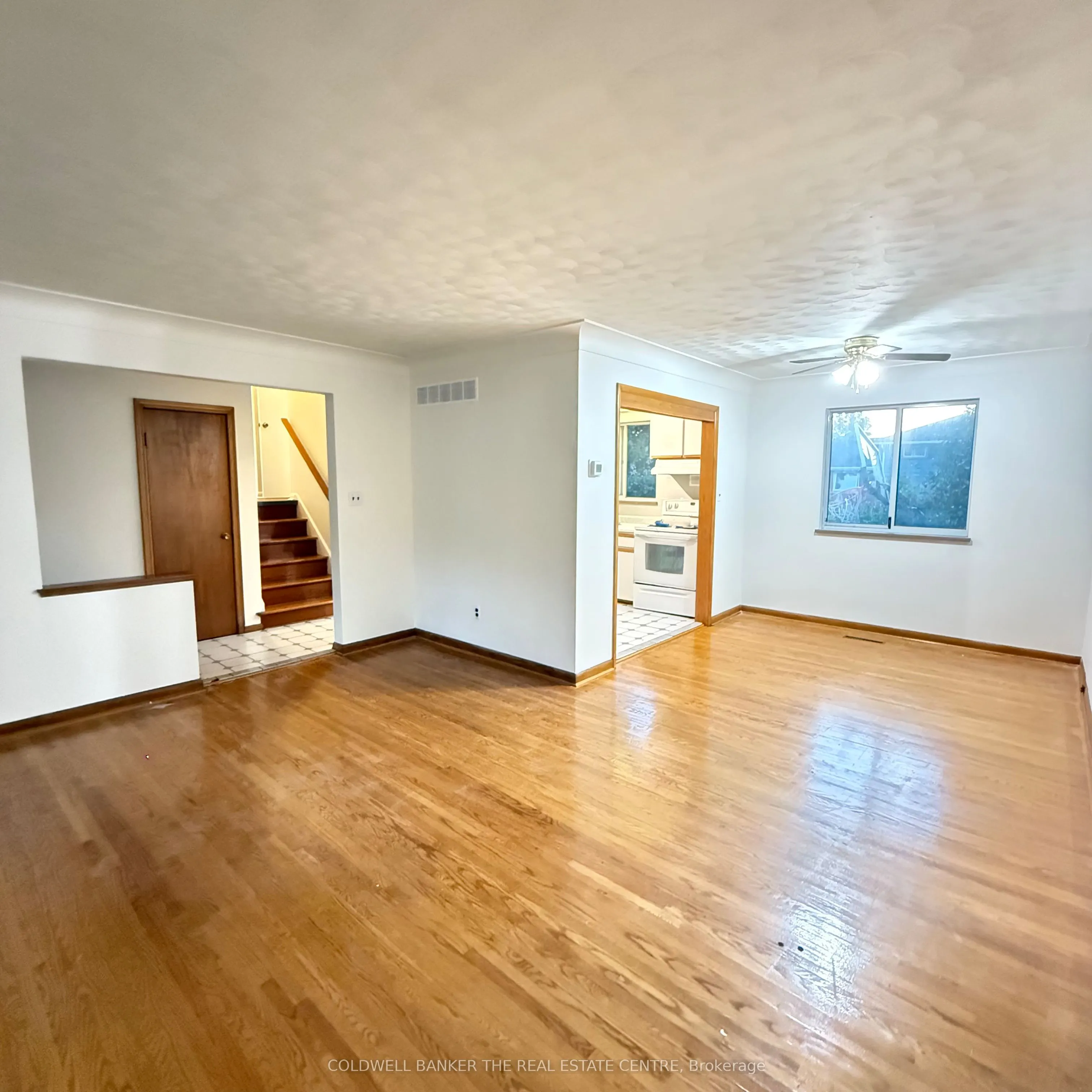 474 Upper Gage Avenue
