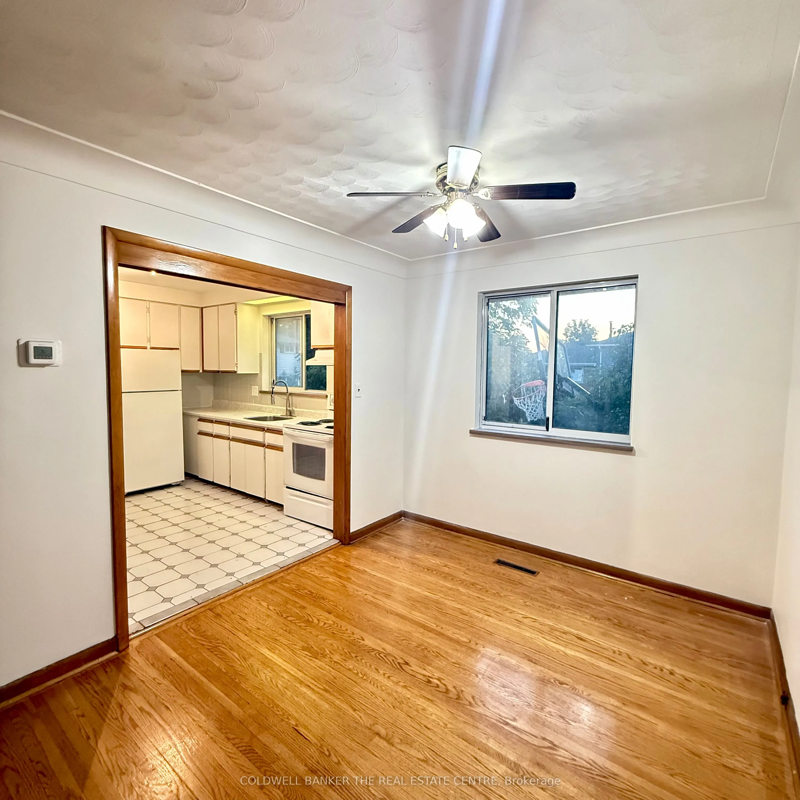 474 Upper Gage Avenue