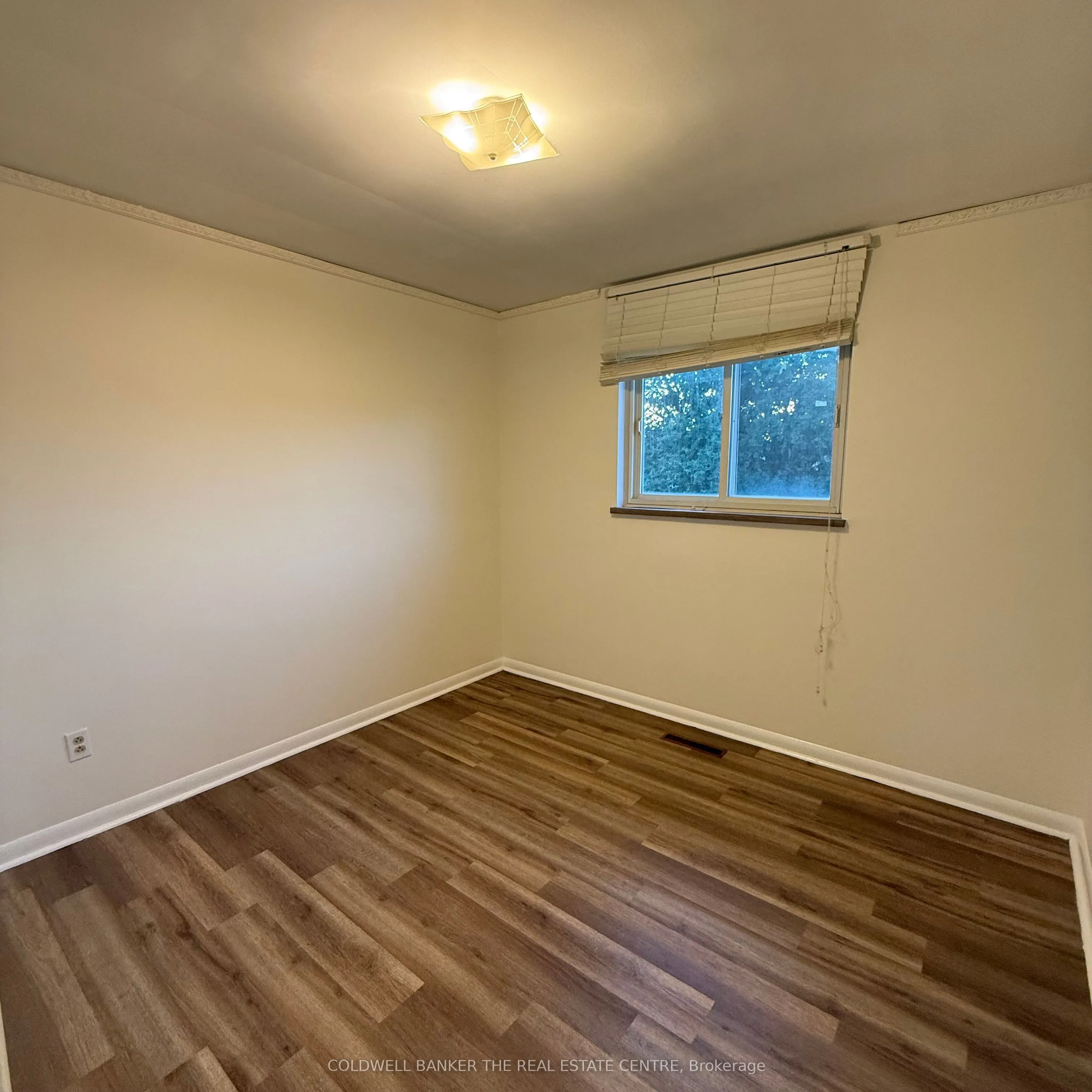 474 Upper Gage Avenue