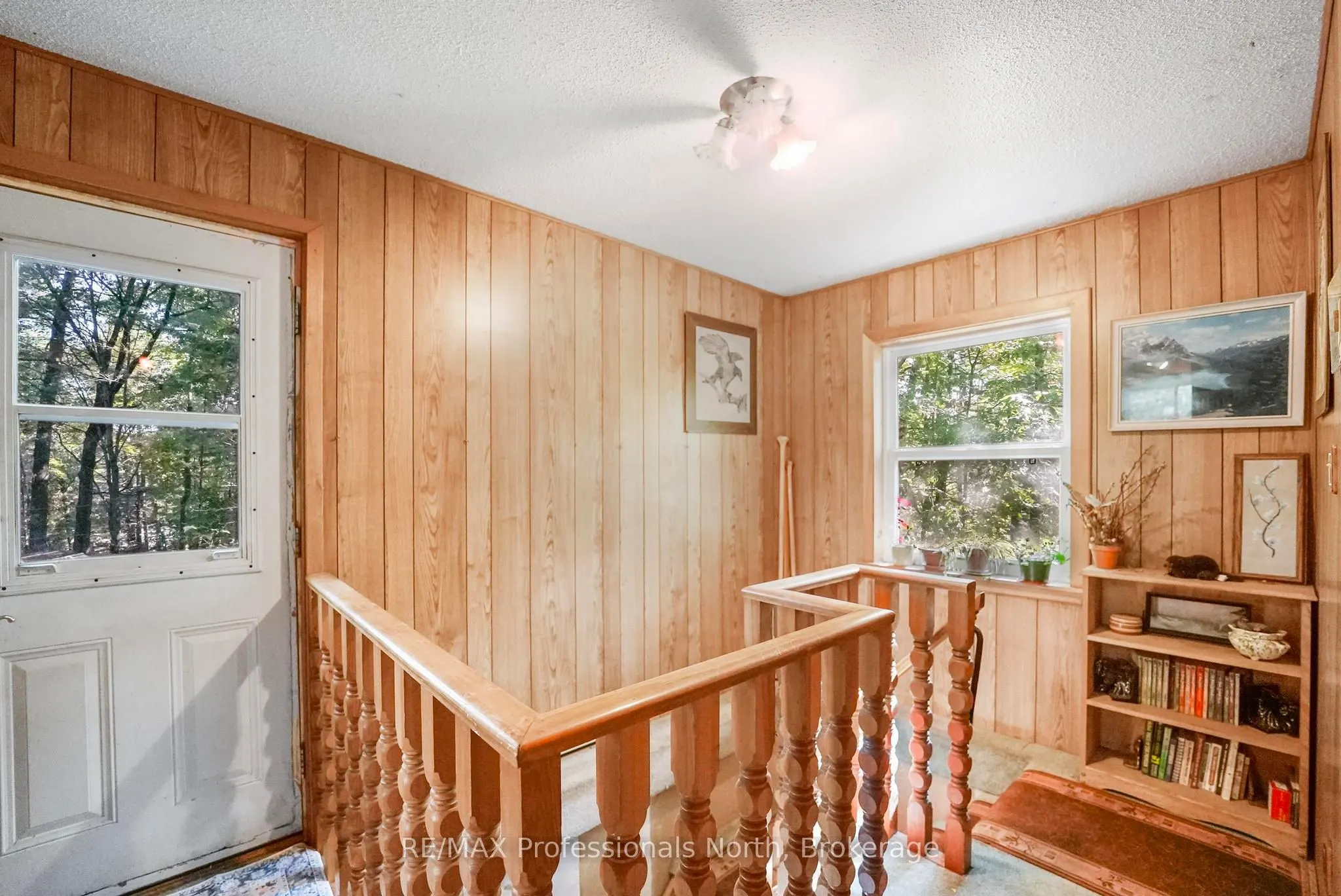 1021 Millwoods Road