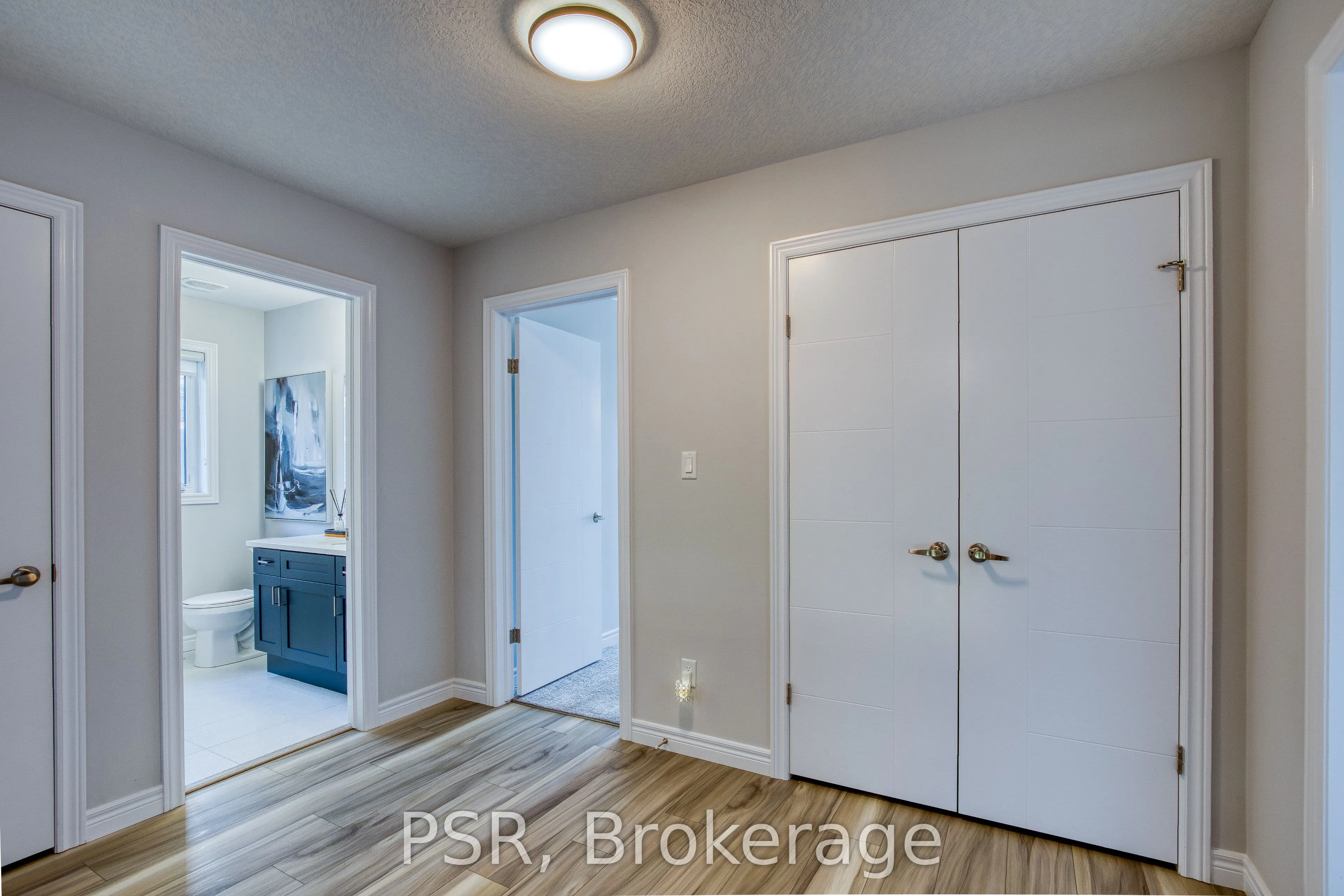80 Arlington Parkway