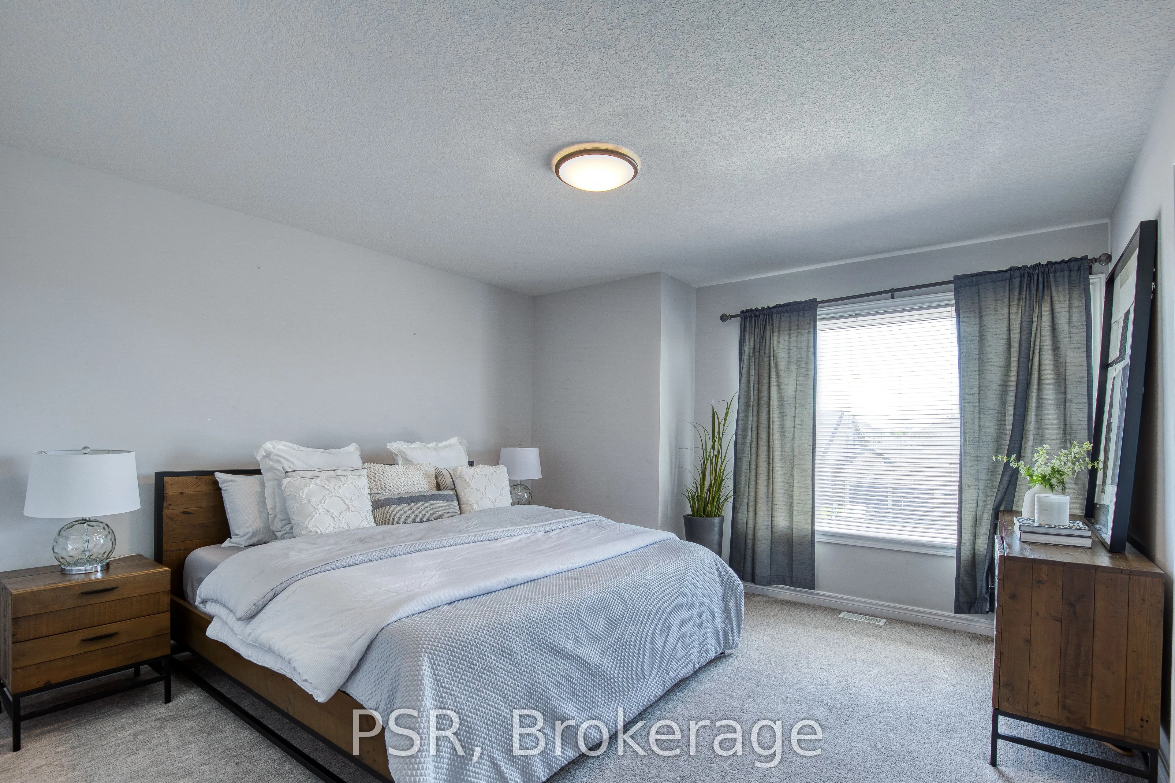 80 Arlington Parkway