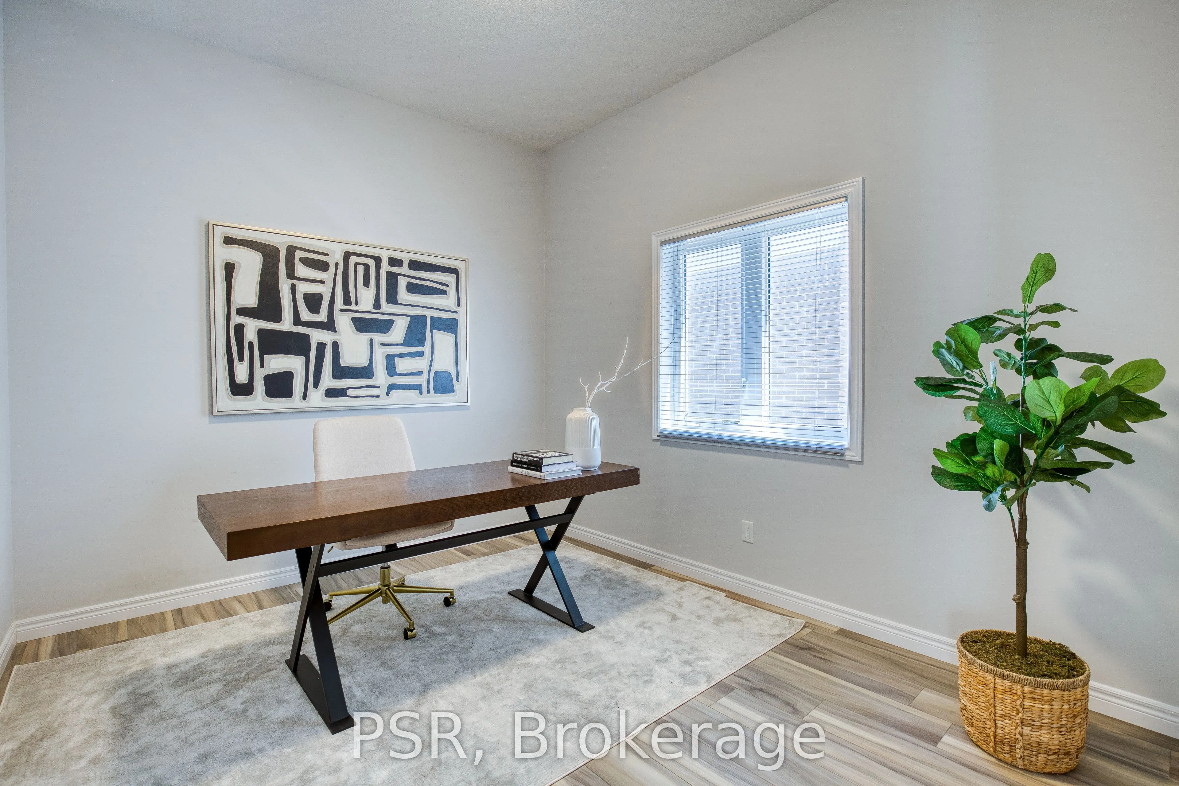 80 Arlington Parkway