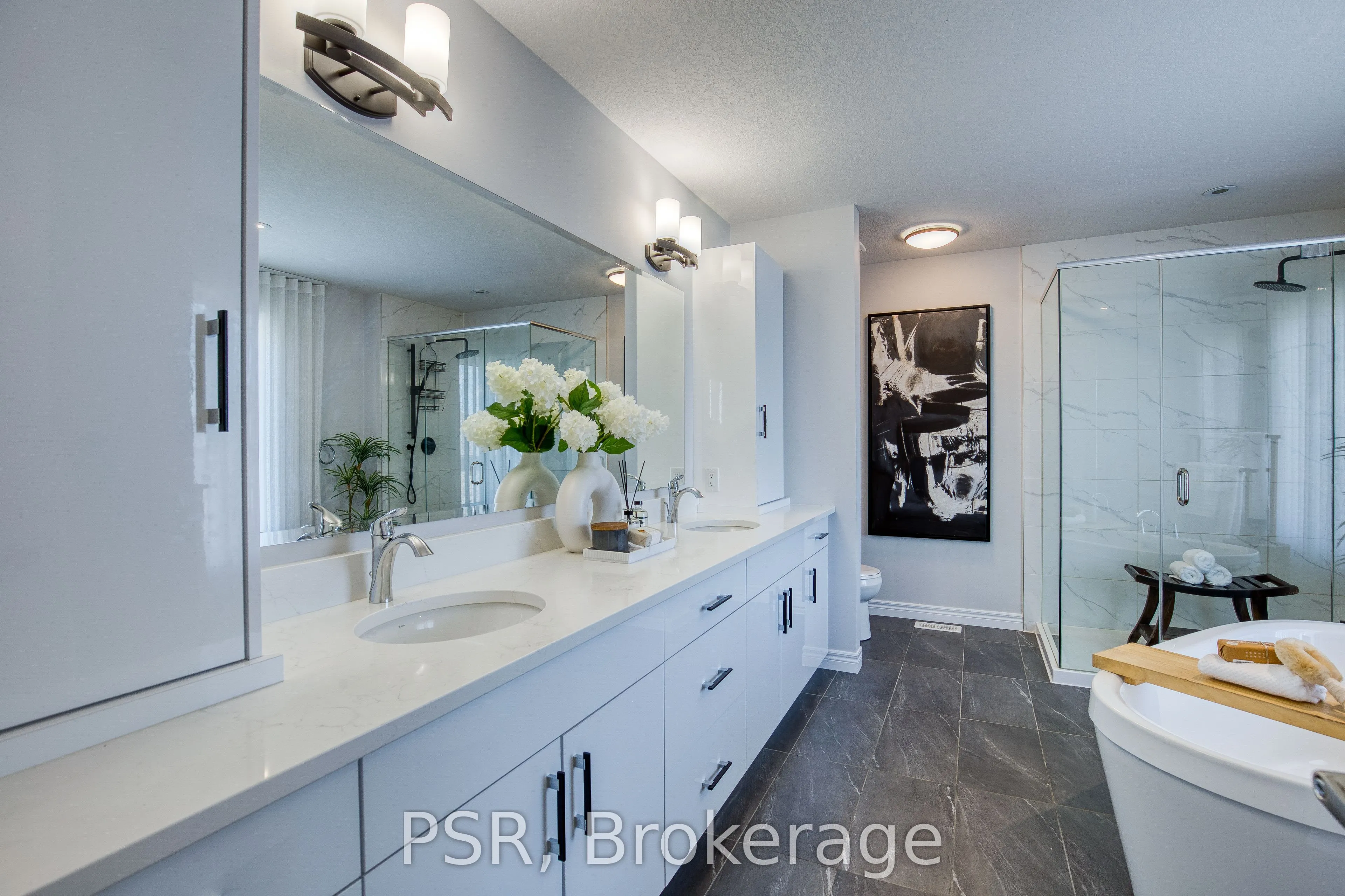 80 Arlington Parkway