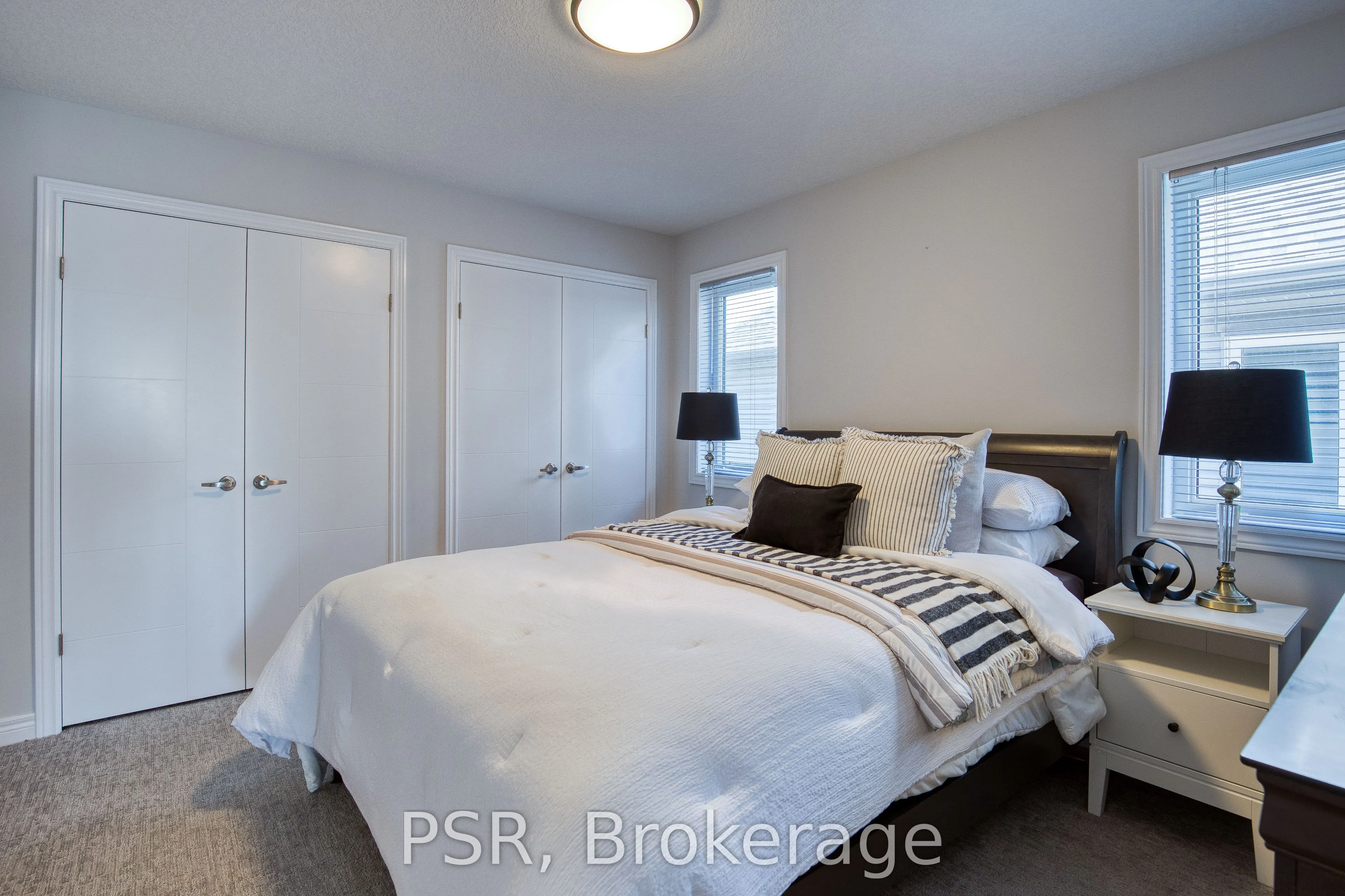 80 Arlington Parkway