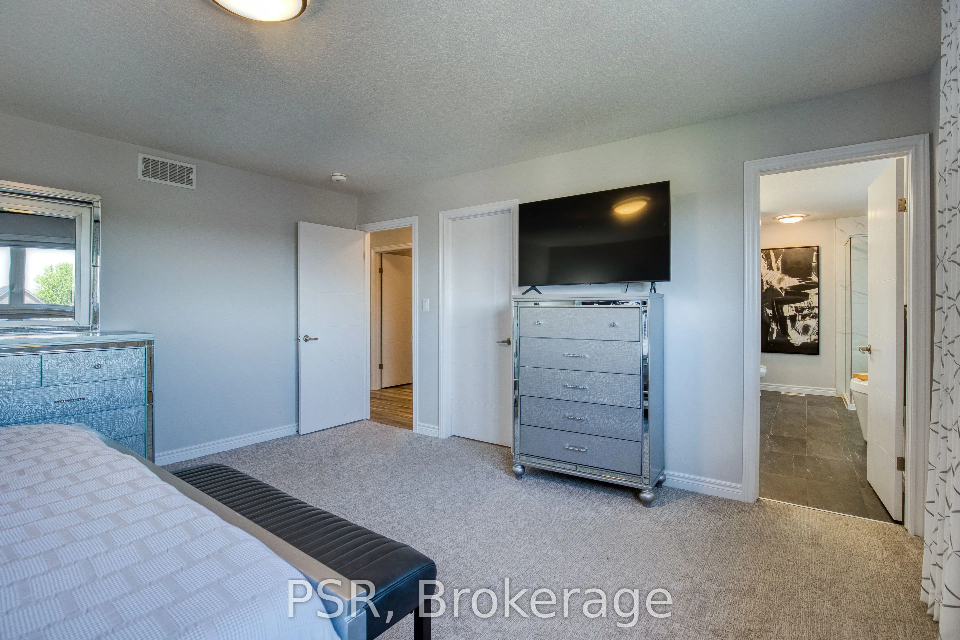 80 Arlington Parkway