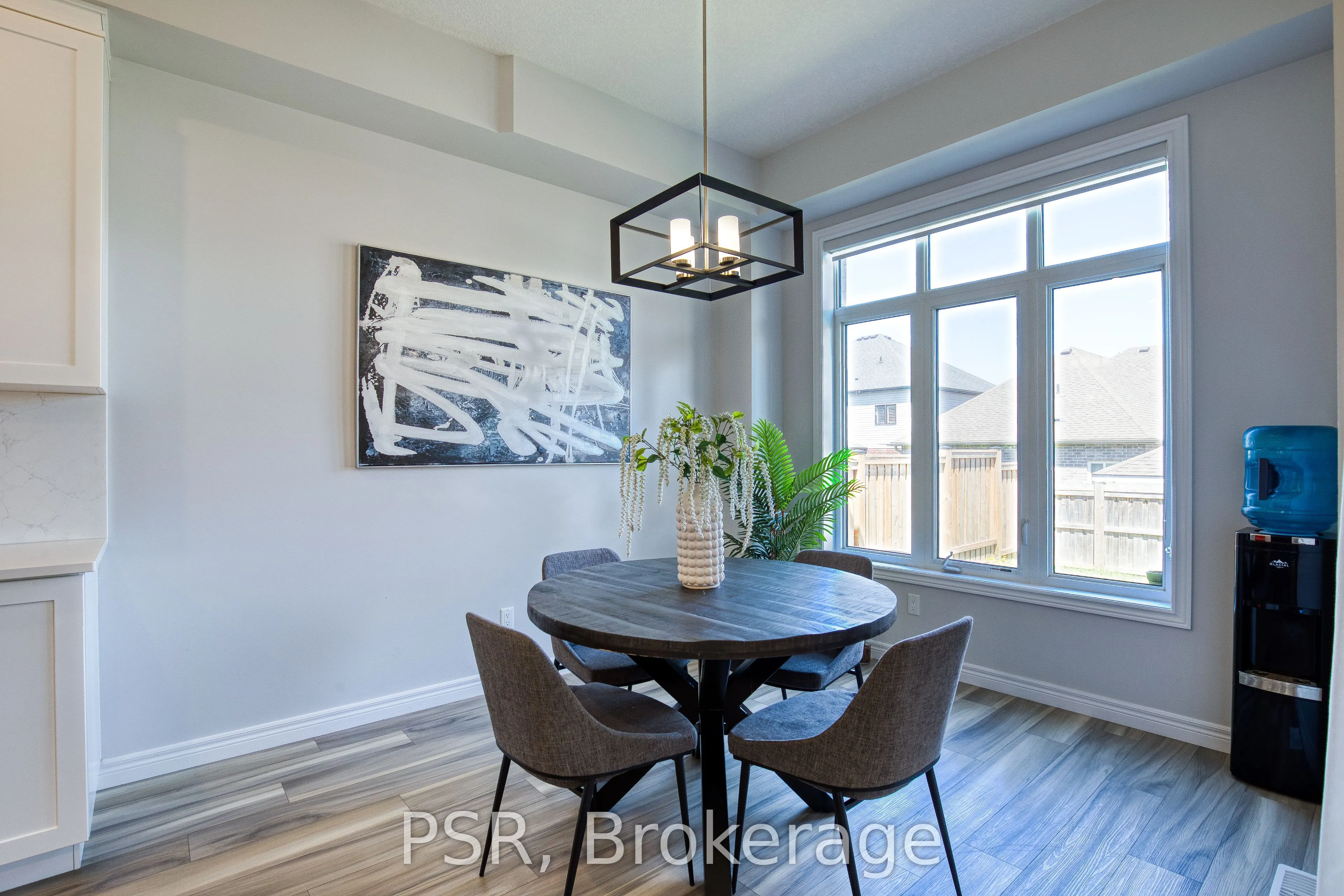 80 Arlington Parkway