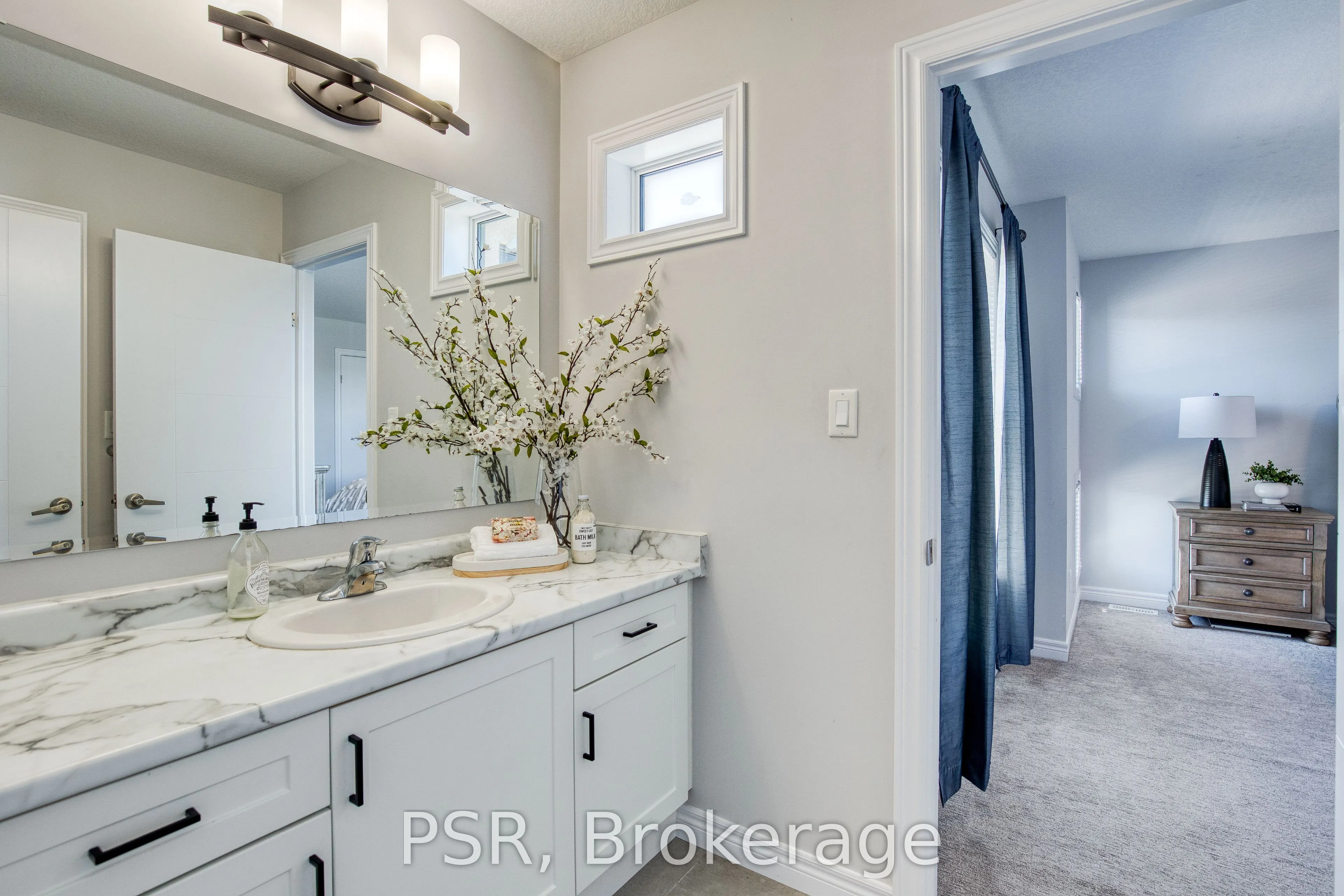 80 Arlington Parkway